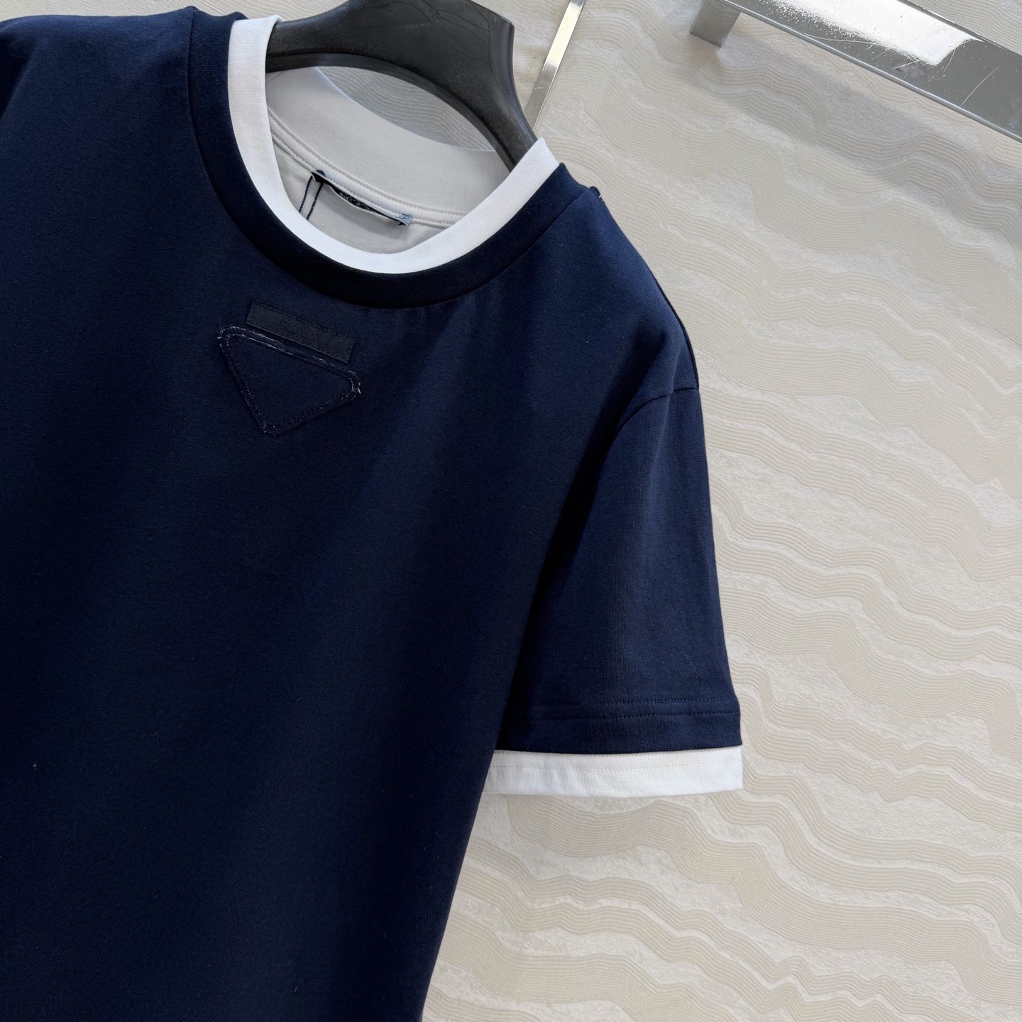 08f4a220b4ac0c6c87dbe66d8e0f34be_1766468891_5583.jpg 08f4a220b4ac0c6c87dbe66d8e0f34be_1766468891_5583_1766468958.jpg