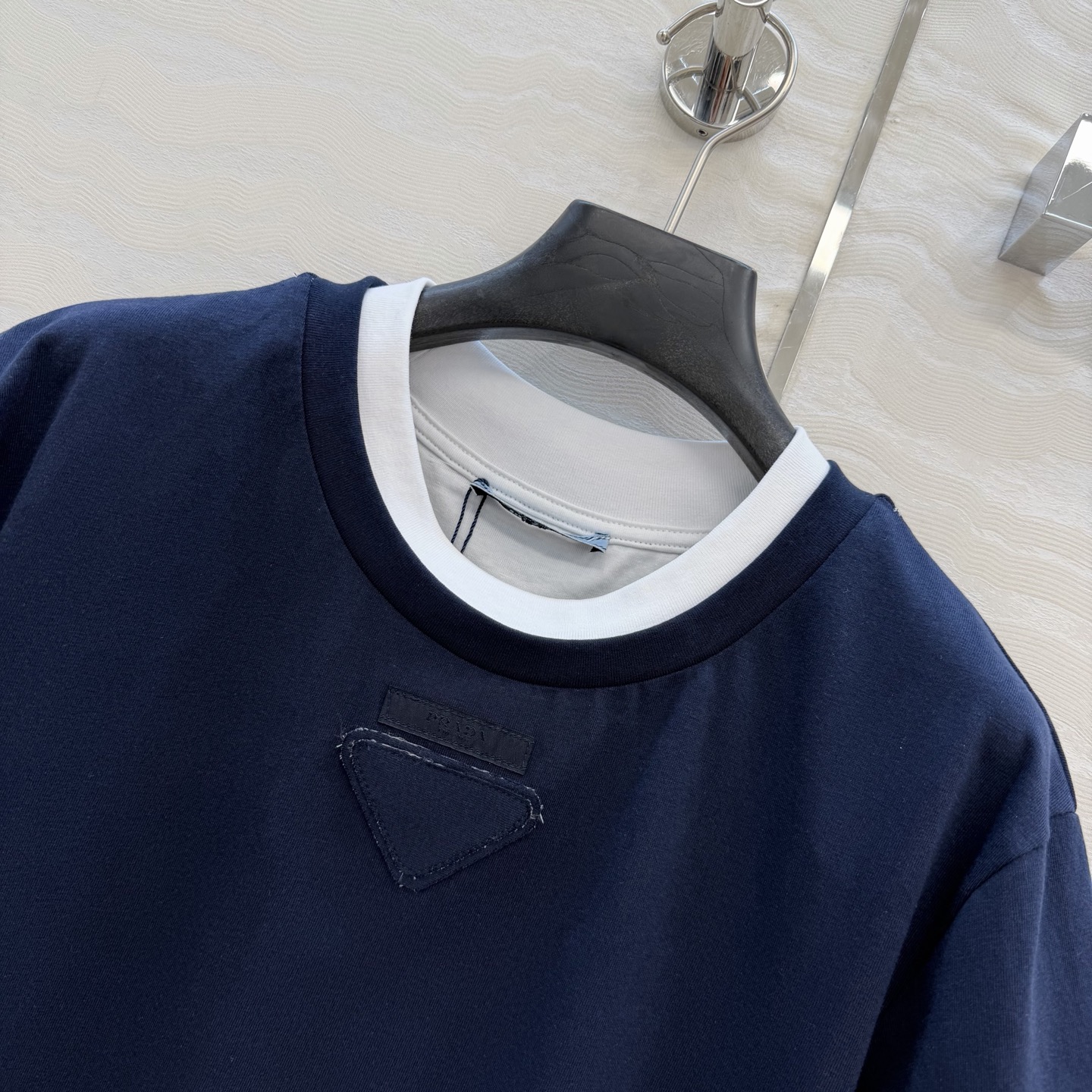 08f4a220b4ac0c6c87dbe66d8e0f34be_1766468891_6902.jpg 08f4a220b4ac0c6c87dbe66d8e0f34be_1766468891_6902_1766468958.jpg