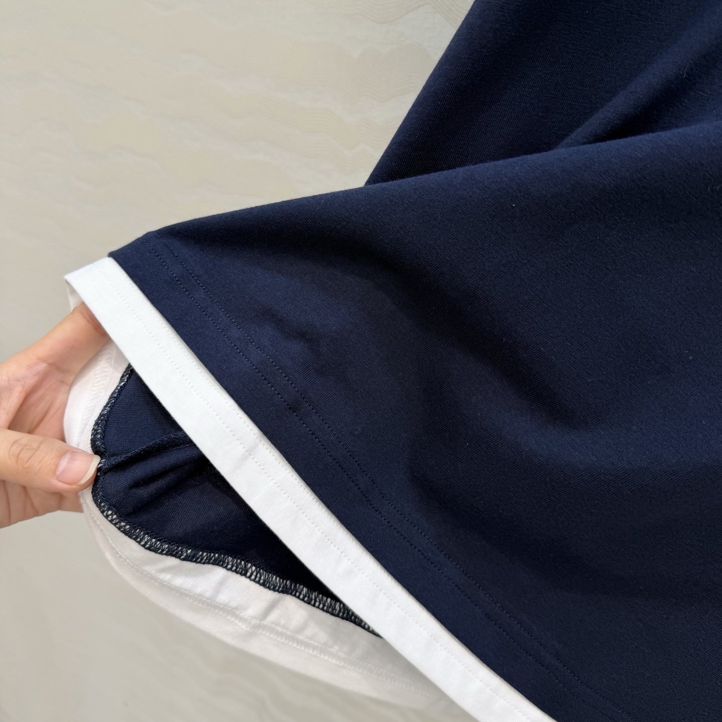 08f4a220b4ac0c6c87dbe66d8e0f34be_1766468892_0518.jpg 08f4a220b4ac0c6c87dbe66d8e0f34be_1766468892_0518_1766468958.jpg