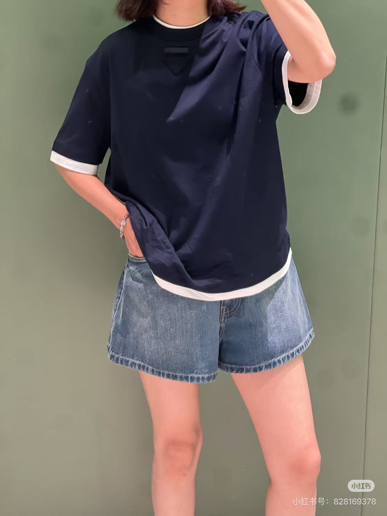 08f4a220b4ac0c6c87dbe66d8e0f34be_1766468892_5519.jpg 08f4a220b4ac0c6c87dbe66d8e0f34be_1766468892_5519_1766468958.jpg