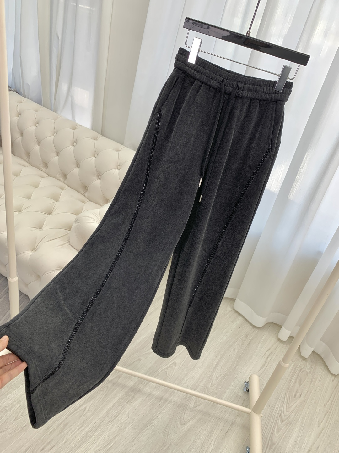 08f4a220b4ac0c6c87dbe66d8e0f34be_1766470067_7311.jpg 08f4a220b4ac0c6c87dbe66d8e0f34be_1766470067_7311.jpg