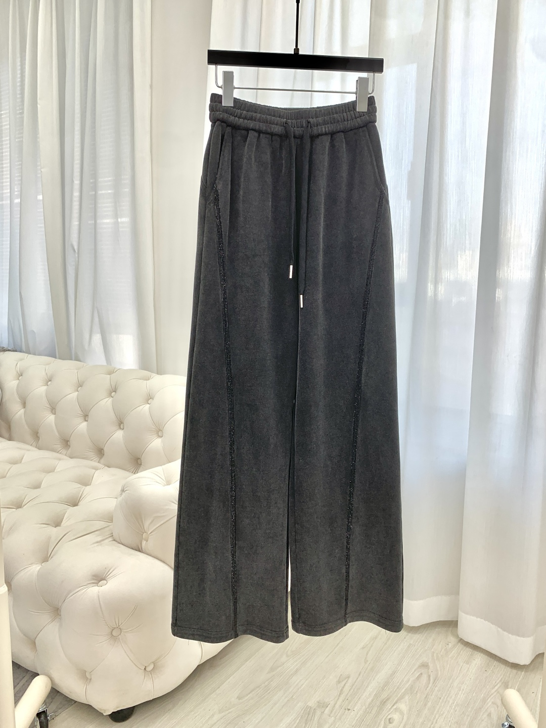 08f4a220b4ac0c6c87dbe66d8e0f34be_1766470067_8336.jpg 08f4a220b4ac0c6c87dbe66d8e0f34be_1766470067_8336.jpg