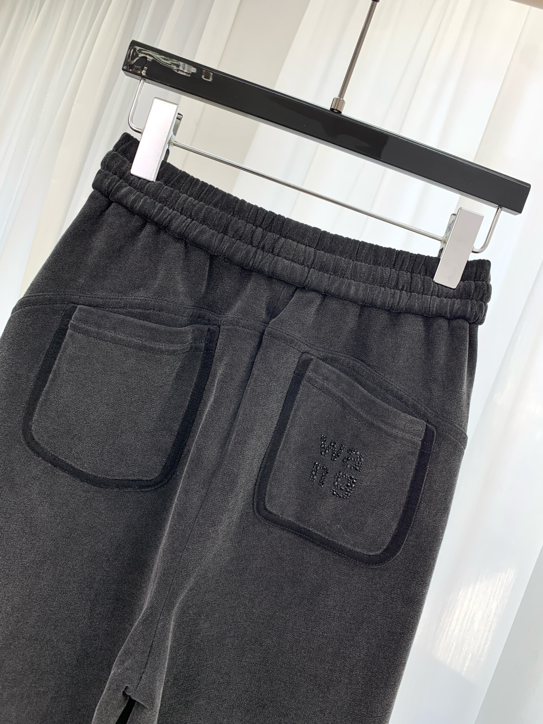 08f4a220b4ac0c6c87dbe66d8e0f34be_1766470068_093.jpg 08f4a220b4ac0c6c87dbe66d8e0f34be_1766470068_093.jpg