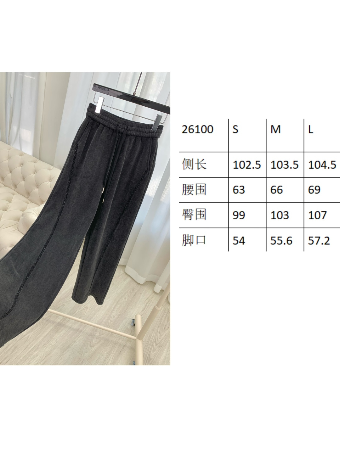 08f4a220b4ac0c6c87dbe66d8e0f34be_1766470068_1778.jpg 08f4a220b4ac0c6c87dbe66d8e0f34be_1766470068_1778.jpg