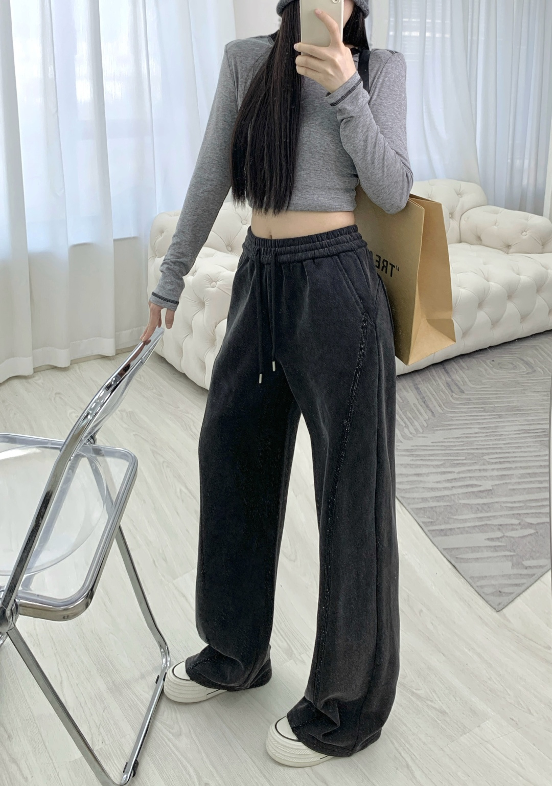 08f4a220b4ac0c6c87dbe66d8e0f34be_1766470068_3396.jpg 08f4a220b4ac0c6c87dbe66d8e0f34be_1766470068_3396.jpg