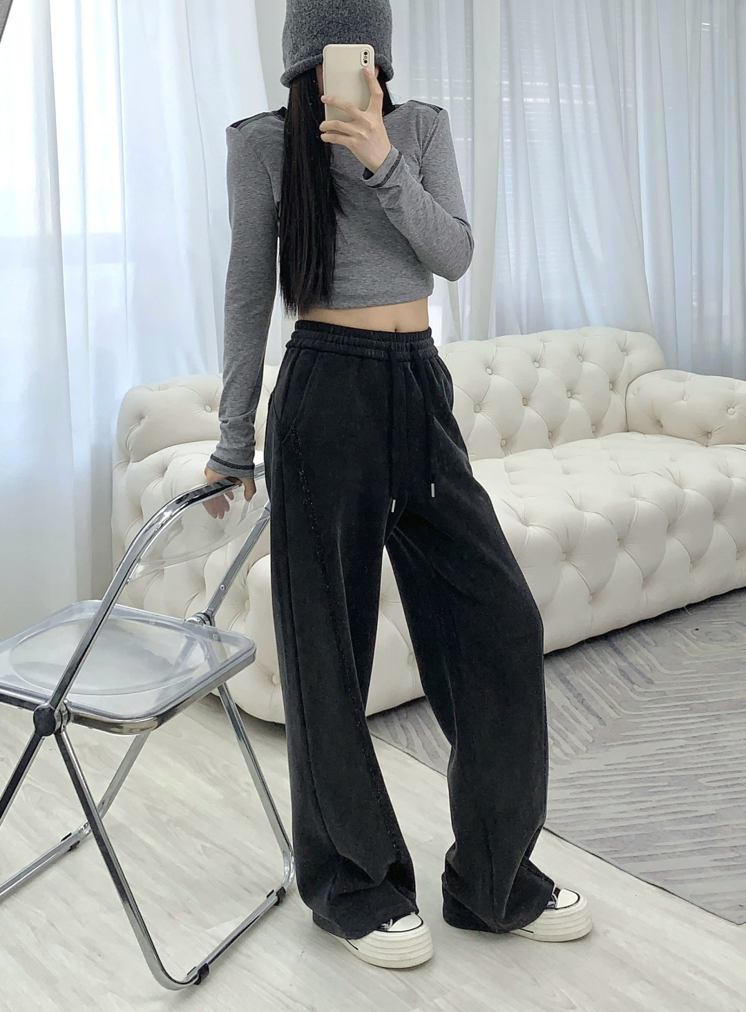 08f4a220b4ac0c6c87dbe66d8e0f34be_1766470068_4457.jpg 08f4a220b4ac0c6c87dbe66d8e0f34be_1766470068_4457.jpg