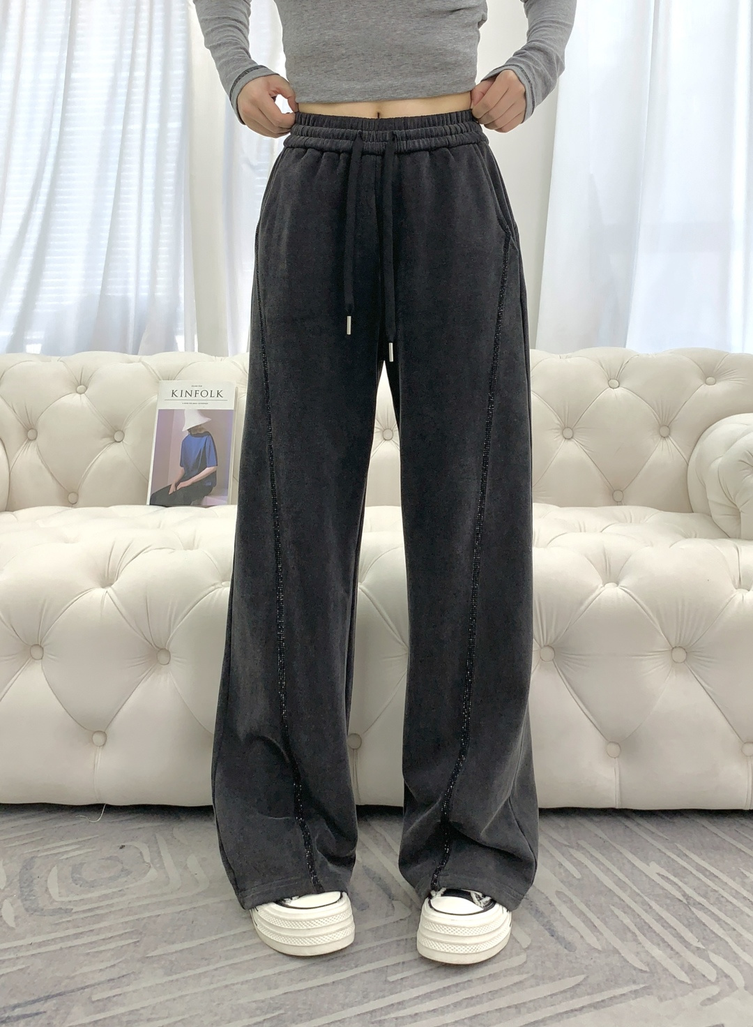 08f4a220b4ac0c6c87dbe66d8e0f34be_1766470068_544.jpg 08f4a220b4ac0c6c87dbe66d8e0f34be_1766470068_544.jpg