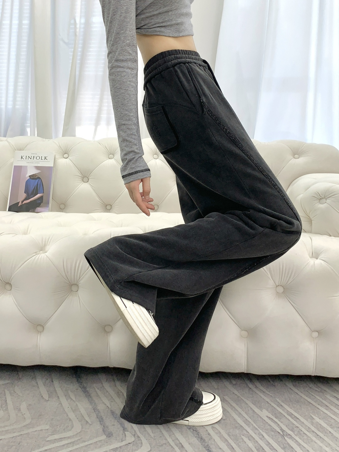 08f4a220b4ac0c6c87dbe66d8e0f34be_1766470068_6443.jpg 08f4a220b4ac0c6c87dbe66d8e0f34be_1766470068_6443.jpg