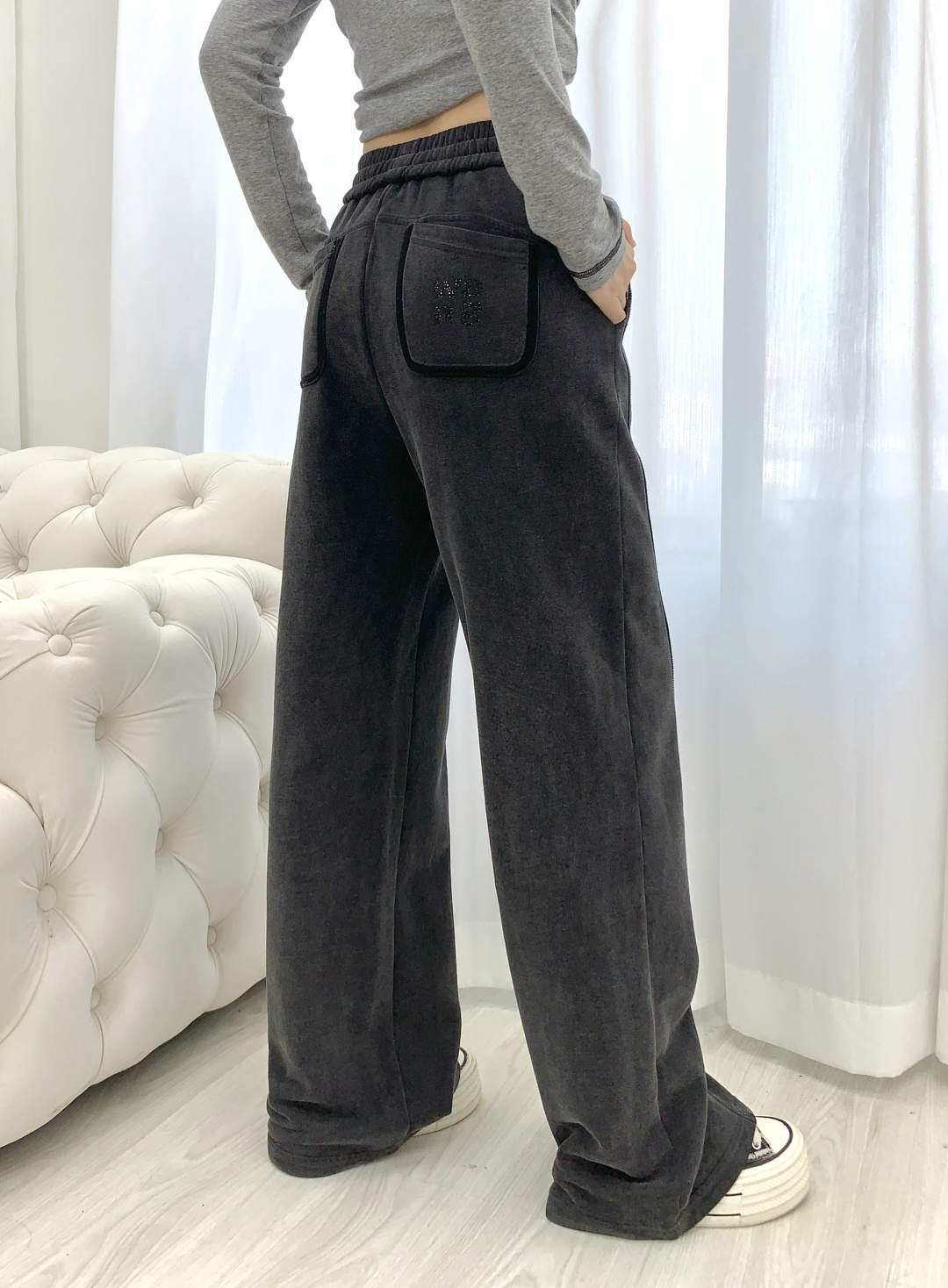 08f4a220b4ac0c6c87dbe66d8e0f34be_1766470068_8534.jpg 08f4a220b4ac0c6c87dbe66d8e0f34be_1766470068_8534.jpg