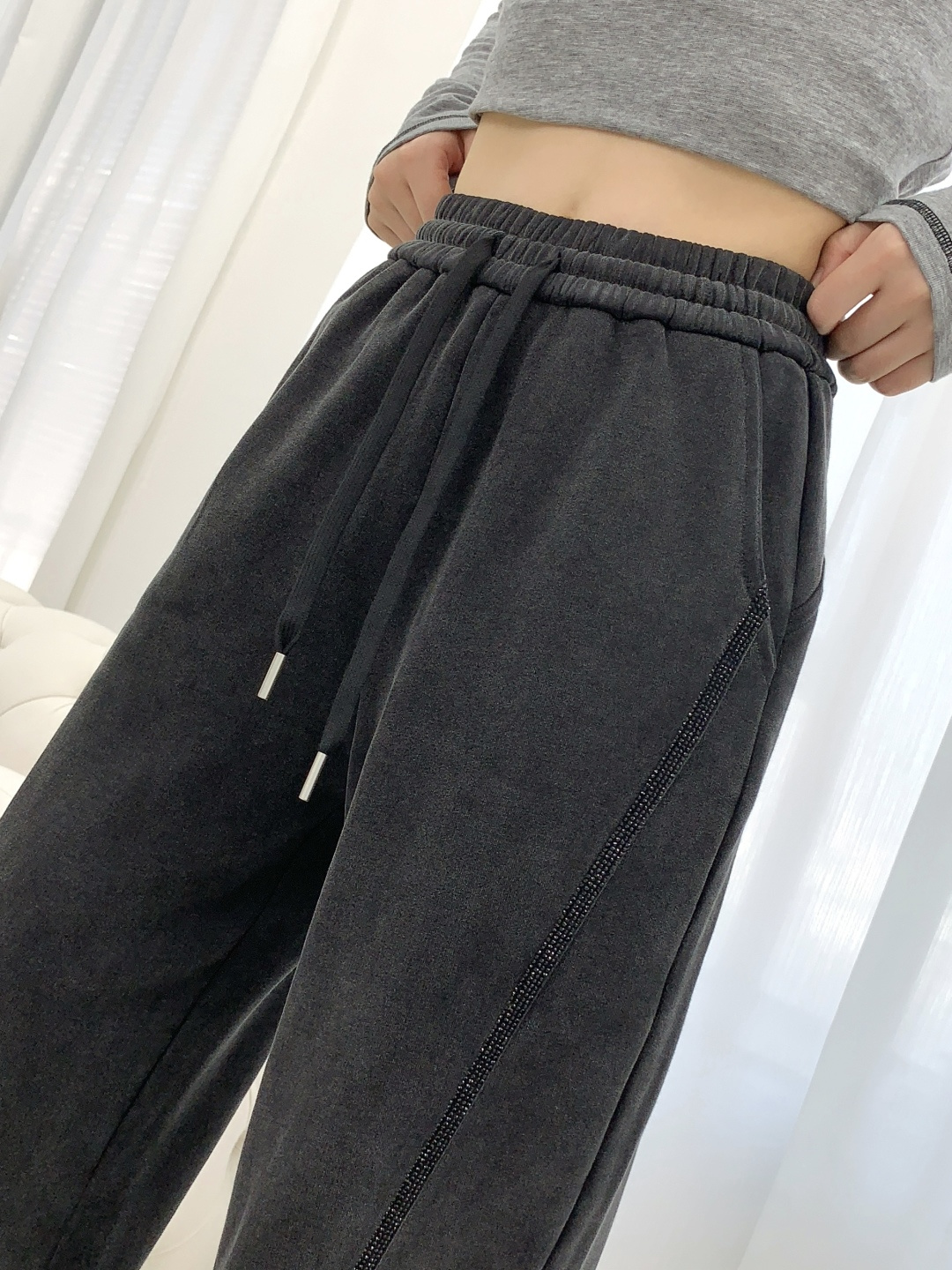 08f4a220b4ac0c6c87dbe66d8e0f34be_1766470069_0679.jpg 08f4a220b4ac0c6c87dbe66d8e0f34be_1766470069_0679.jpg