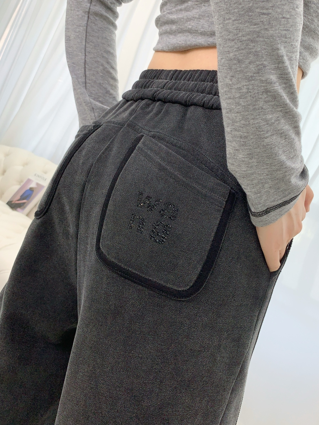 08f4a220b4ac0c6c87dbe66d8e0f34be_1766470069_2038.jpg 08f4a220b4ac0c6c87dbe66d8e0f34be_1766470069_2038.jpg