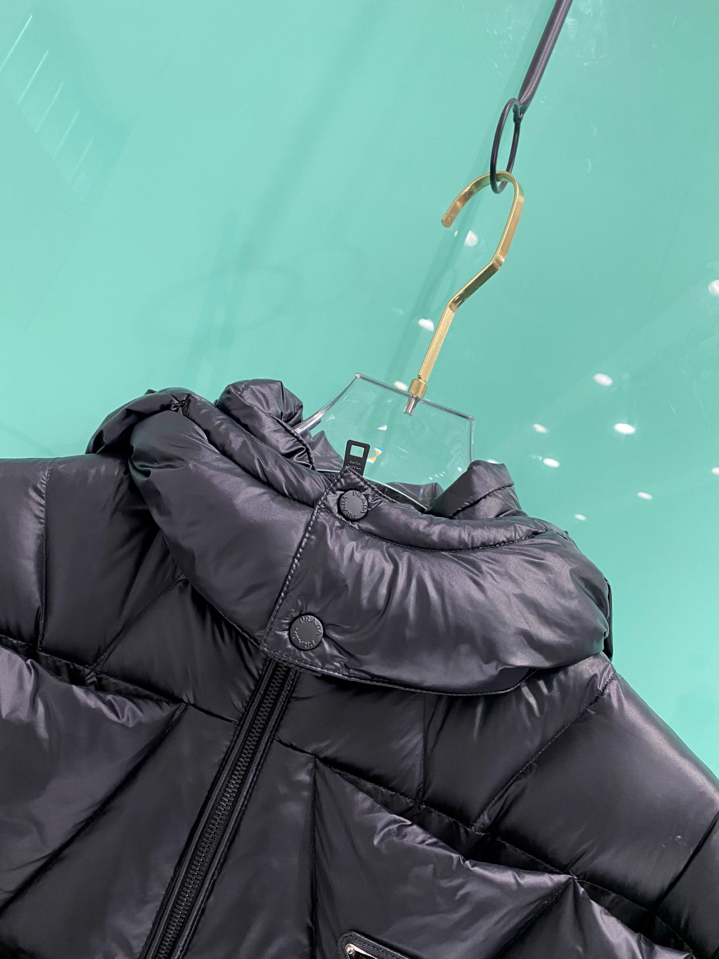 0f4f4ba55a5113e6004176664f3f1842_1765845764_9708.jpg 0f4f4ba55a5113e6004176664f3f1842_1765845764_9708_1765845833.jpg