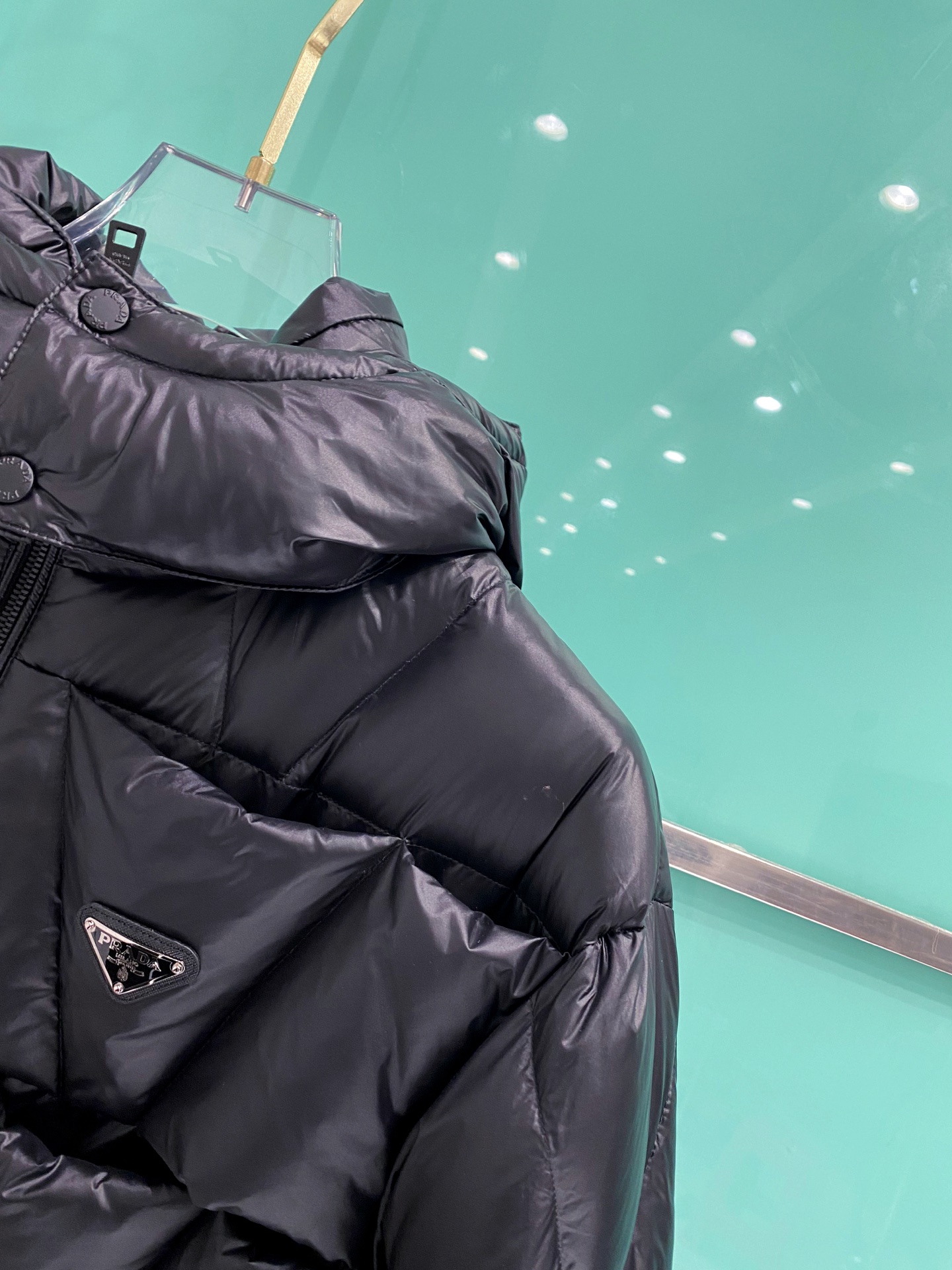 0f4f4ba55a5113e6004176664f3f1842_1765845765_1097.jpg 0f4f4ba55a5113e6004176664f3f1842_1765845765_1097_1765845833.jpg