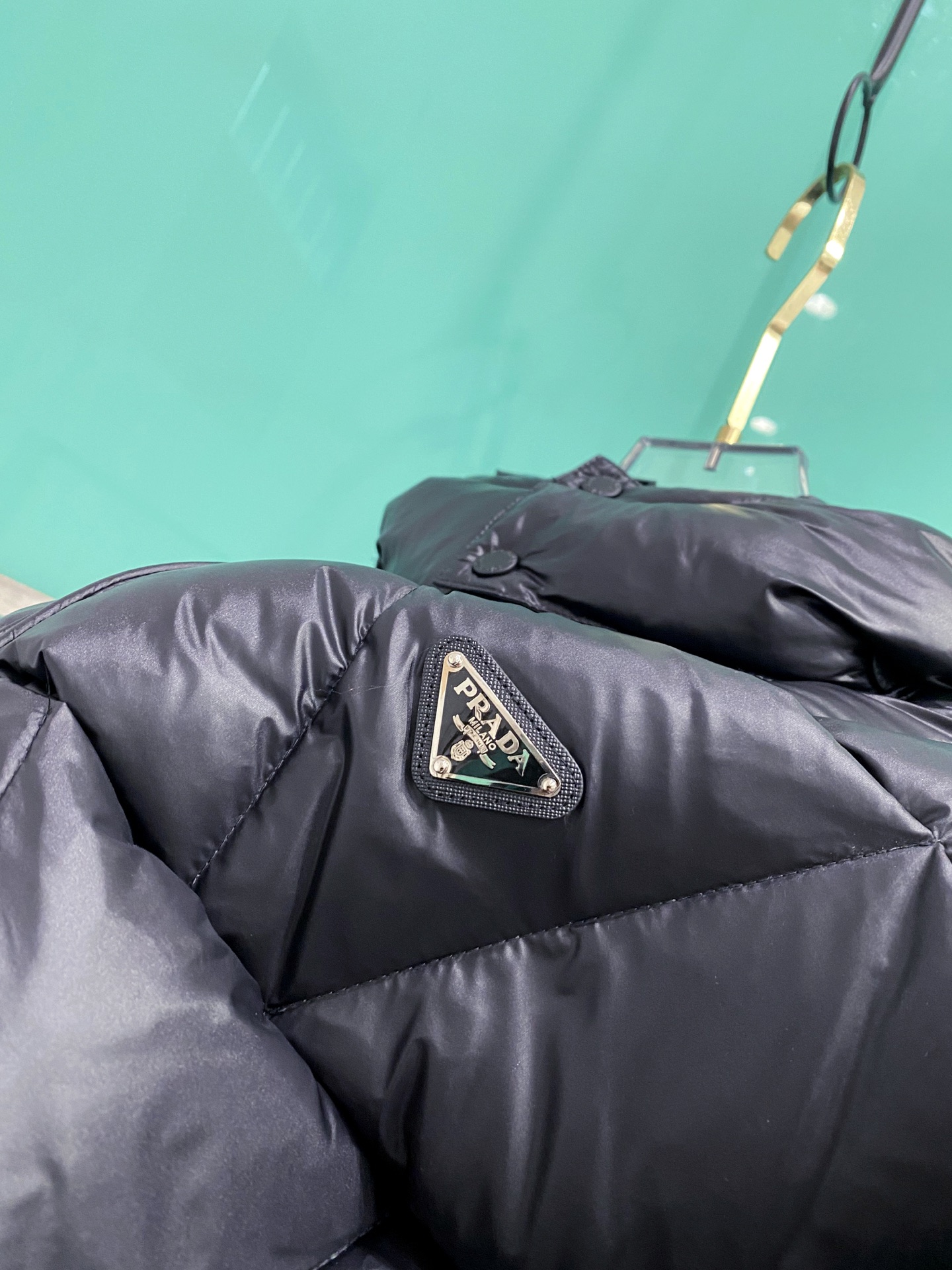 0f4f4ba55a5113e6004176664f3f1842_1765845765_2319.jpg 0f4f4ba55a5113e6004176664f3f1842_1765845765_2319_1765845833.jpg