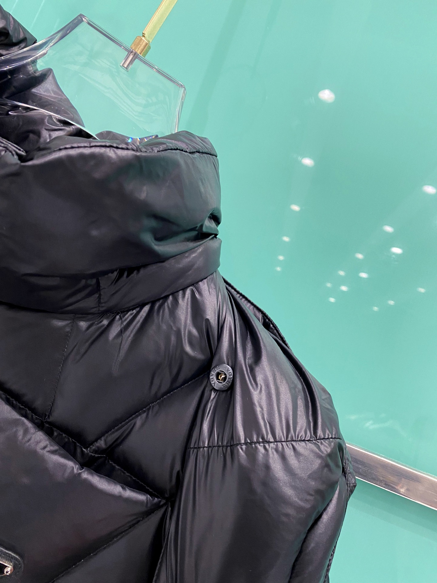 0f4f4ba55a5113e6004176664f3f1842_1765845765_3514.jpg 0f4f4ba55a5113e6004176664f3f1842_1765845765_3514_1765845833.jpg