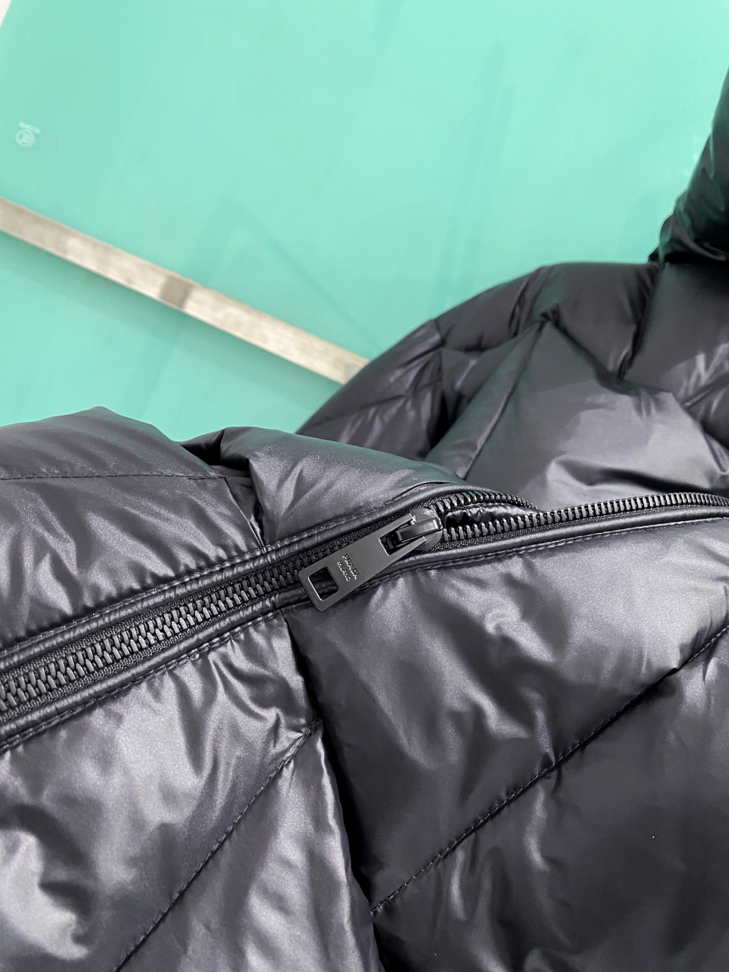 0f4f4ba55a5113e6004176664f3f1842_1765845765_5954.jpg 0f4f4ba55a5113e6004176664f3f1842_1765845765_5954_1765845833.jpg