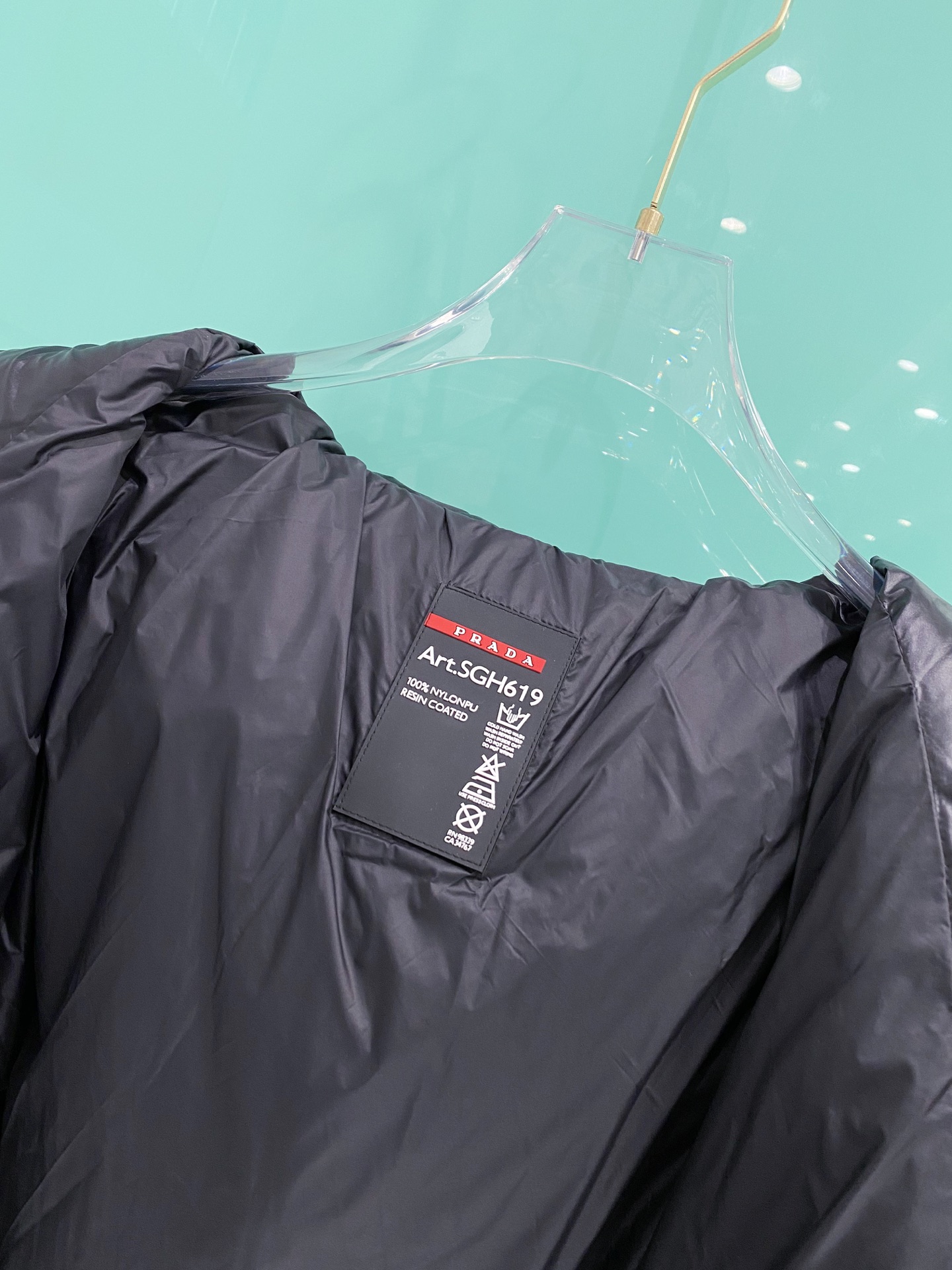 0f4f4ba55a5113e6004176664f3f1842_1765845765_8418.jpg 0f4f4ba55a5113e6004176664f3f1842_1765845765_8418_1765845833.jpg