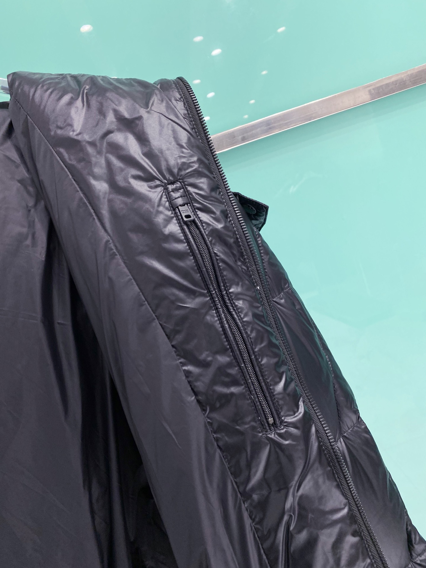 0f4f4ba55a5113e6004176664f3f1842_1765845765_9955.jpg 0f4f4ba55a5113e6004176664f3f1842_1765845765_9955_1765845833.jpg