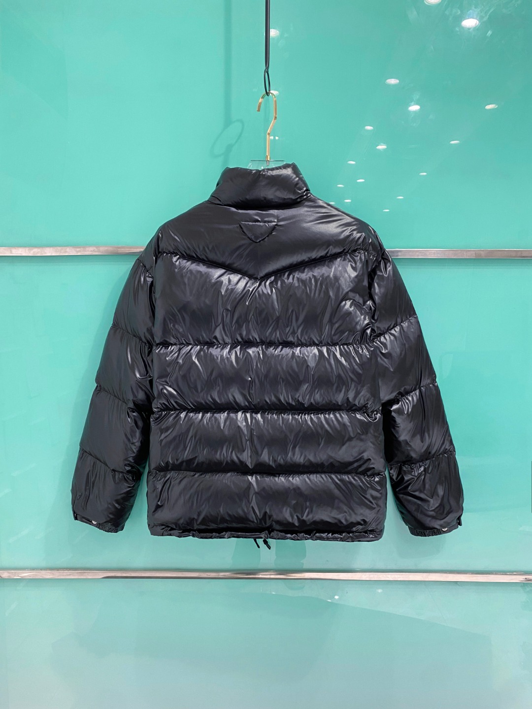 0f4f4ba55a5113e6004176664f3f1842_1765849403_4436.jpg 0f4f4ba55a5113e6004176664f3f1842_1765849403_4436_1765849492_1765849682.jpg