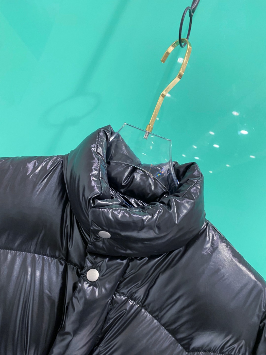 0f4f4ba55a5113e6004176664f3f1842_1765849403_6082.jpg 0f4f4ba55a5113e6004176664f3f1842_1765849403_6082_1765849492_1765849682.jpg