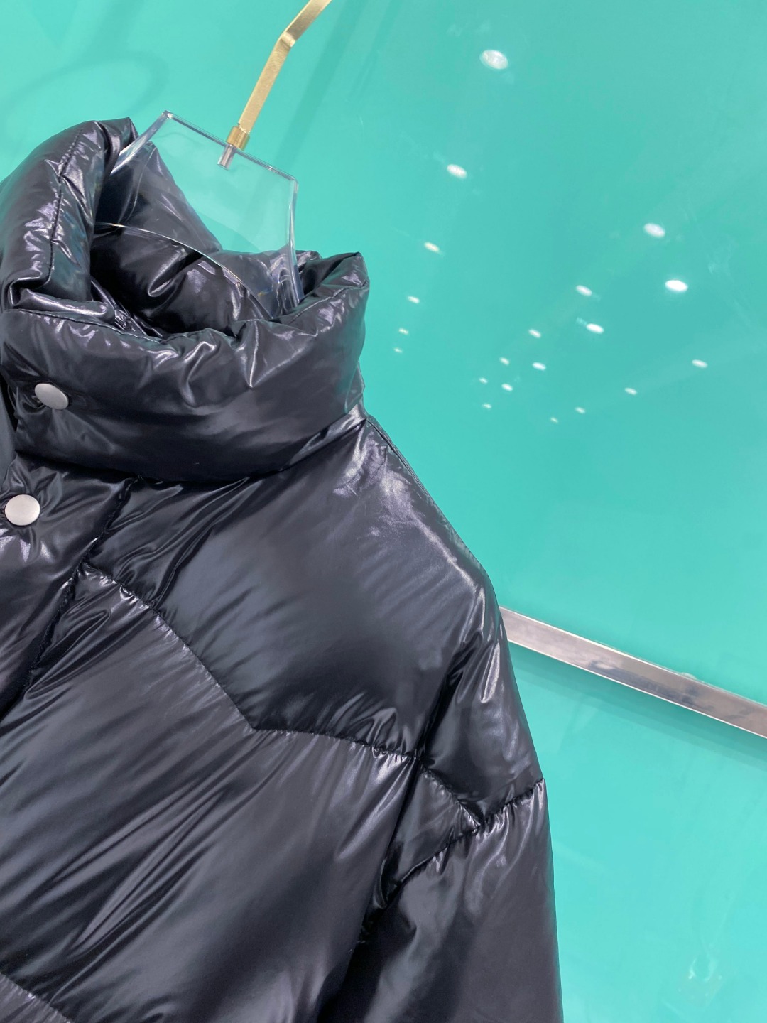 0f4f4ba55a5113e6004176664f3f1842_1765849403_7047.jpg 0f4f4ba55a5113e6004176664f3f1842_1765849403_7047_1765849492_1765849682.jpg