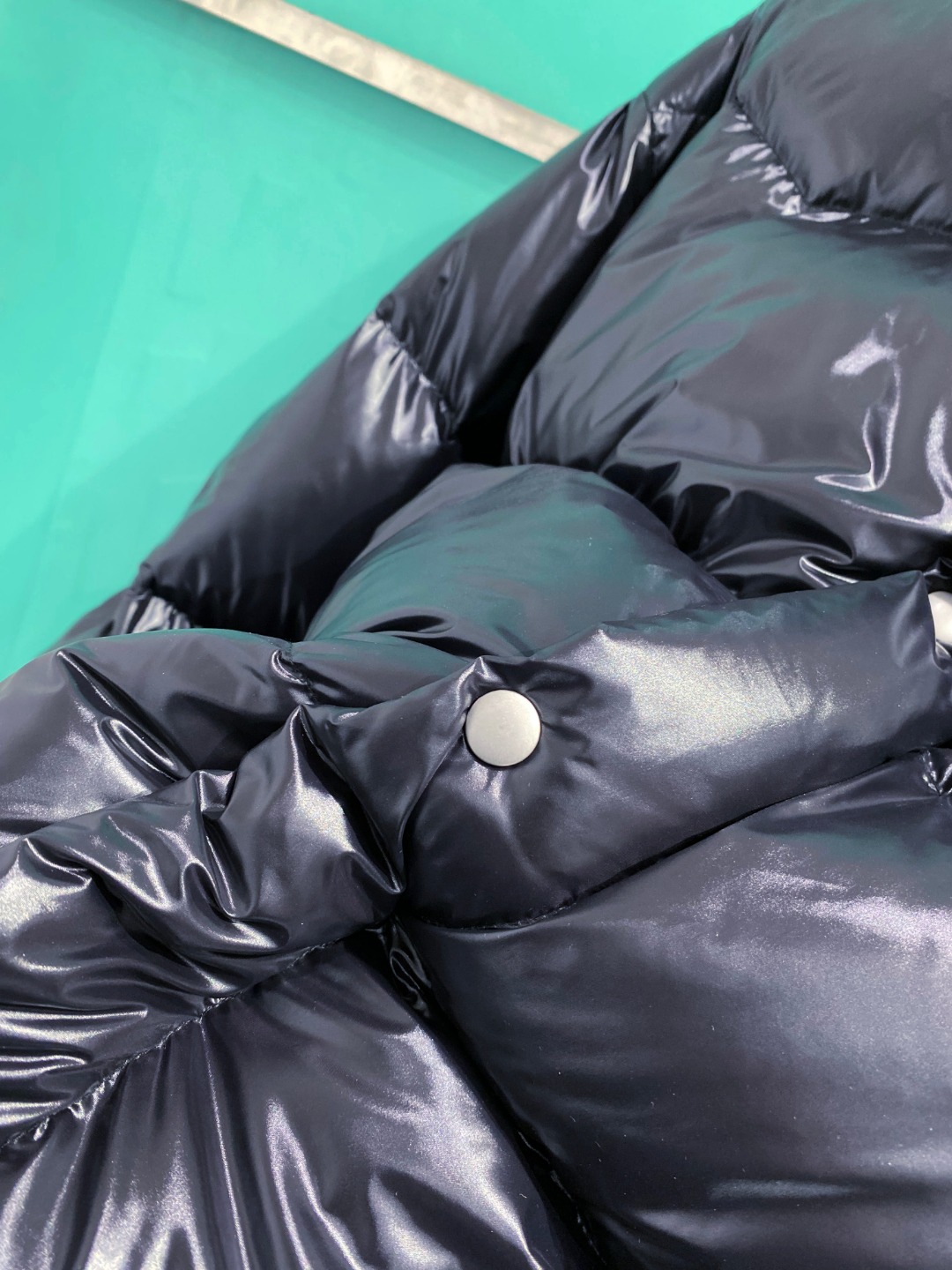 0f4f4ba55a5113e6004176664f3f1842_1765849403_8661.jpg 0f4f4ba55a5113e6004176664f3f1842_1765849403_8661_1765849492_1765849682.jpg