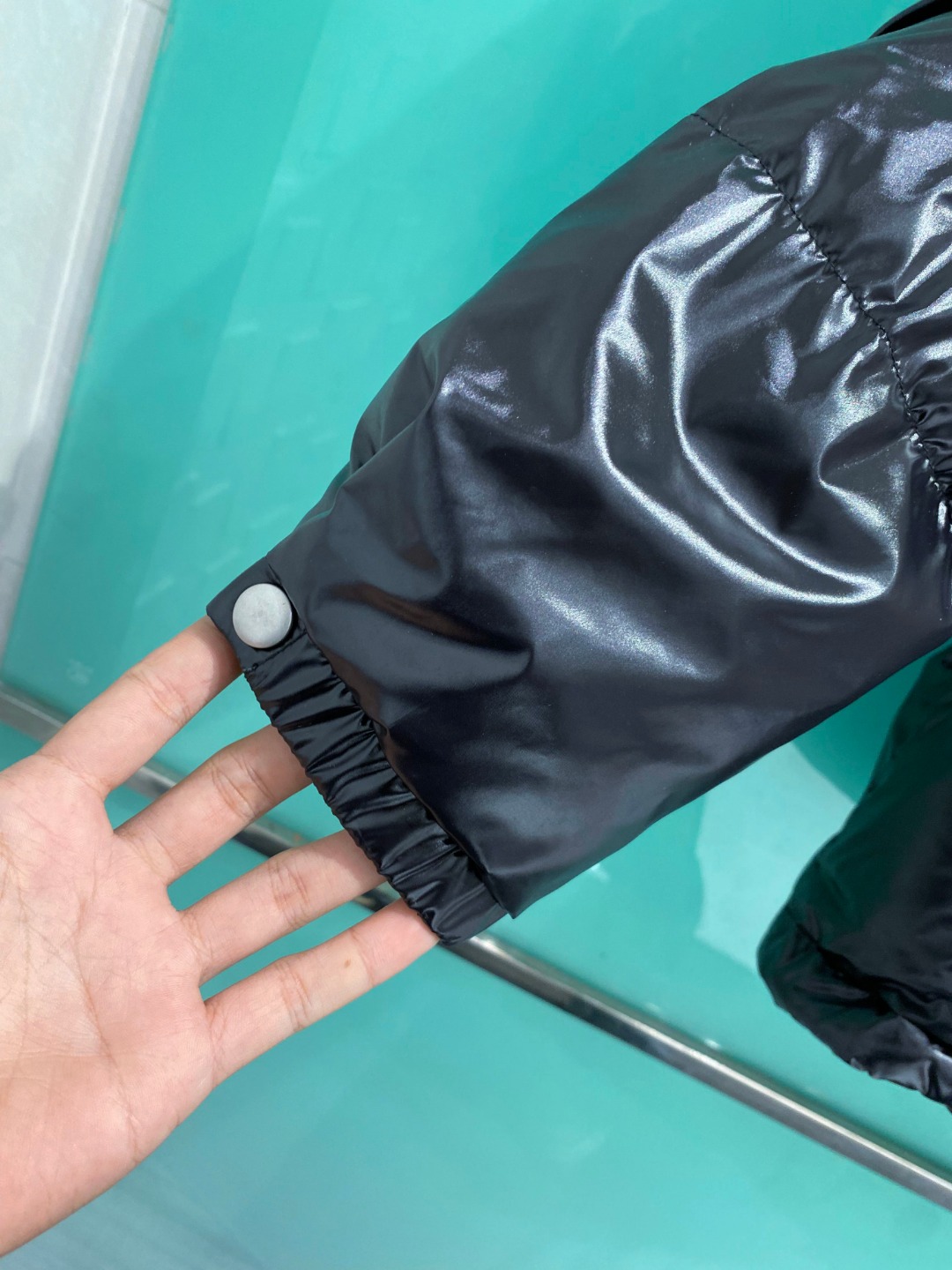 0f4f4ba55a5113e6004176664f3f1842_1765849403_9543.jpg 0f4f4ba55a5113e6004176664f3f1842_1765849403_9543_1765849492_1765849682.jpg