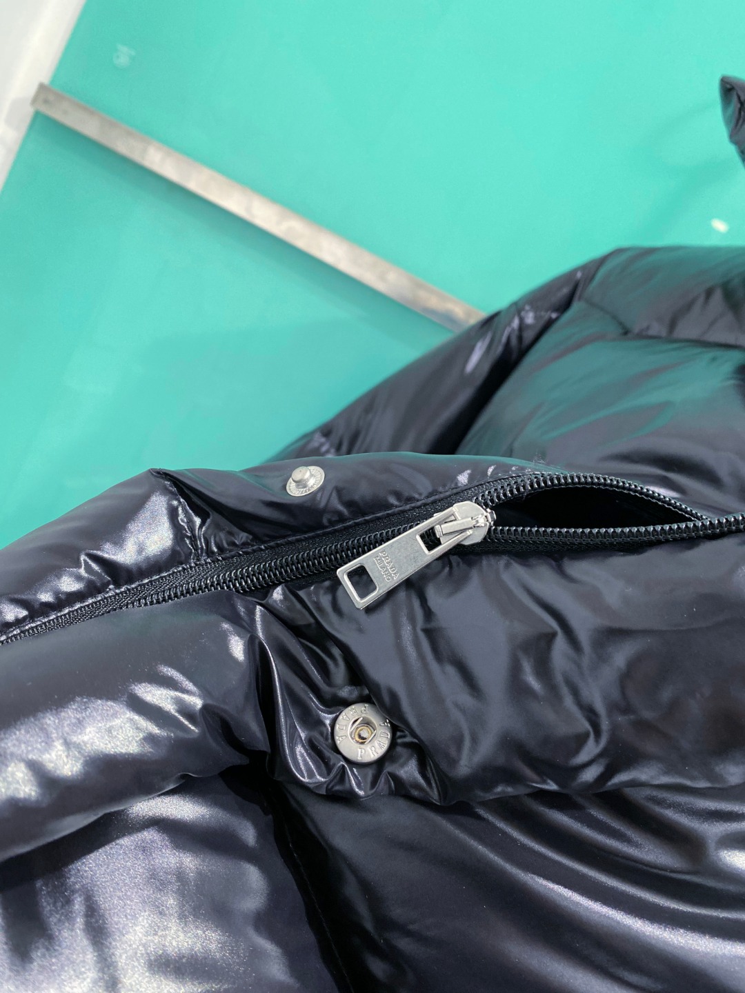 0f4f4ba55a5113e6004176664f3f1842_1765849404_0511.jpg 0f4f4ba55a5113e6004176664f3f1842_1765849404_0511_1765849492_1765849682.jpg