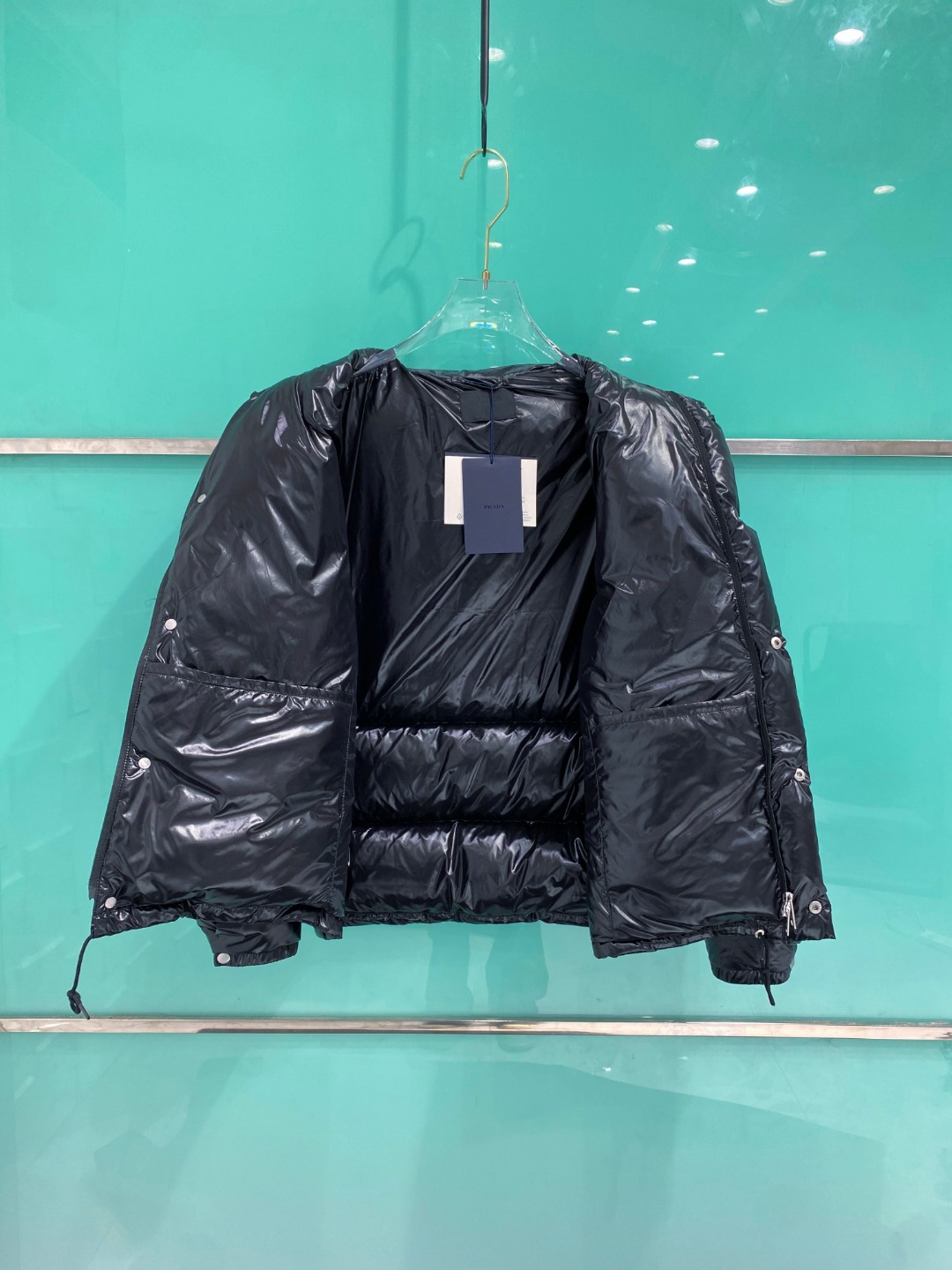 0f4f4ba55a5113e6004176664f3f1842_1765849404_1359.jpg 0f4f4ba55a5113e6004176664f3f1842_1765849404_1359_1765849492_1765849682.jpg