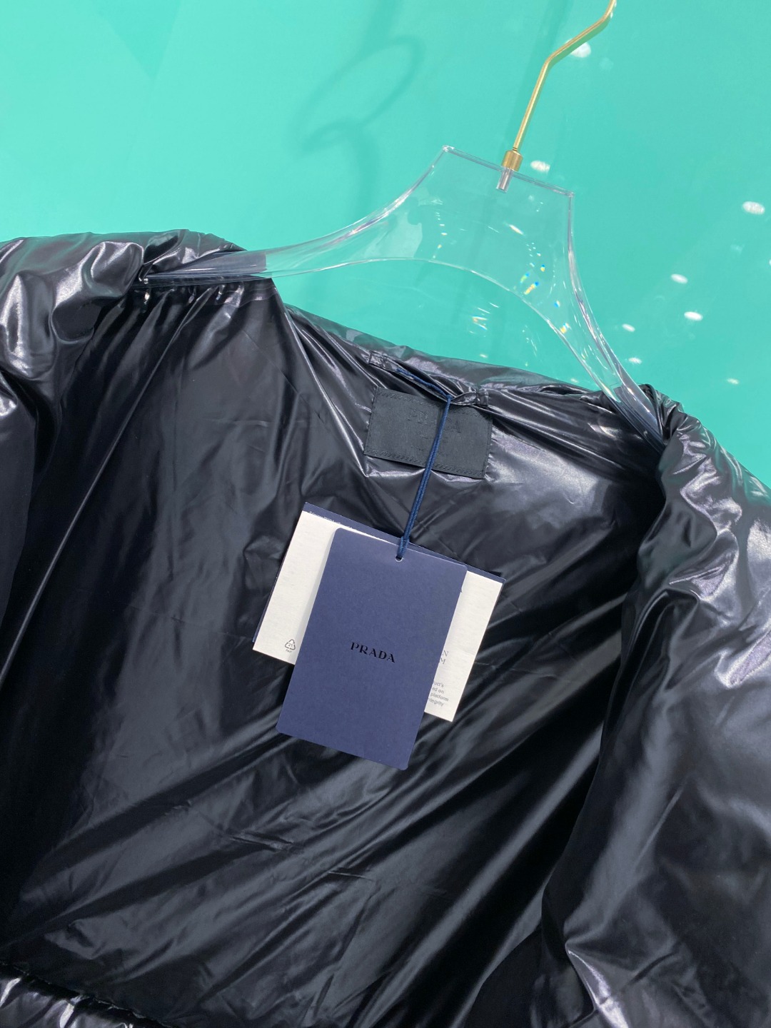 0f4f4ba55a5113e6004176664f3f1842_1765849404_2283.jpg 0f4f4ba55a5113e6004176664f3f1842_1765849404_2283_1765849492_1765849682.jpg