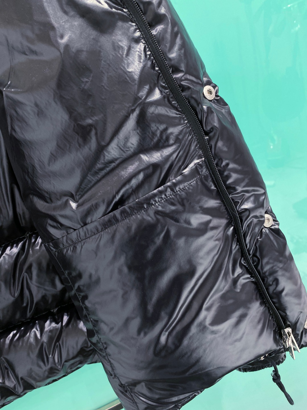 0f4f4ba55a5113e6004176664f3f1842_1765849404_3201.jpg 0f4f4ba55a5113e6004176664f3f1842_1765849404_3201_1765849492_1765849682.jpg