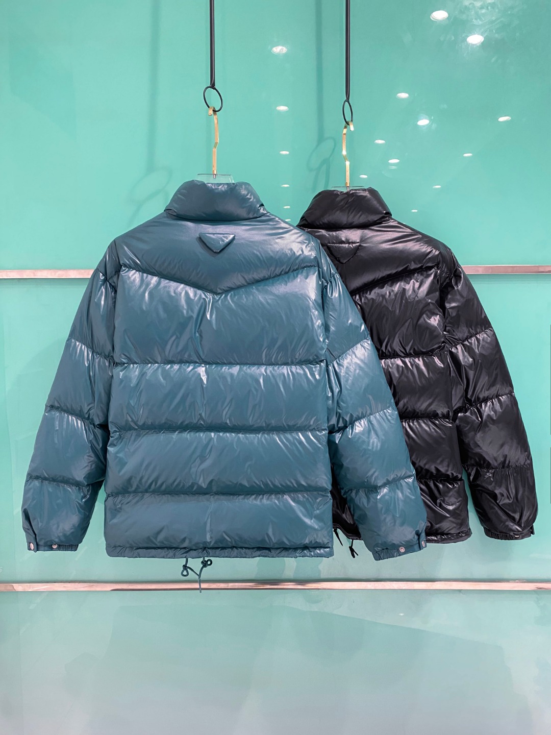 0f4f4ba55a5113e6004176664f3f1842_1765849404_5049.jpg 0f4f4ba55a5113e6004176664f3f1842_1765849404_5049_1765849492_1765849682.jpg