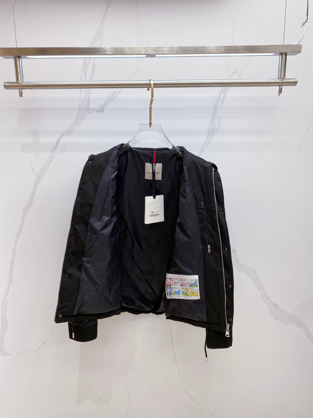 0f4f4ba55a5113e6004176664f3f1842_1765849564_406.jpg 0f4f4ba55a5113e6004176664f3f1842_1765849564_406.jpg