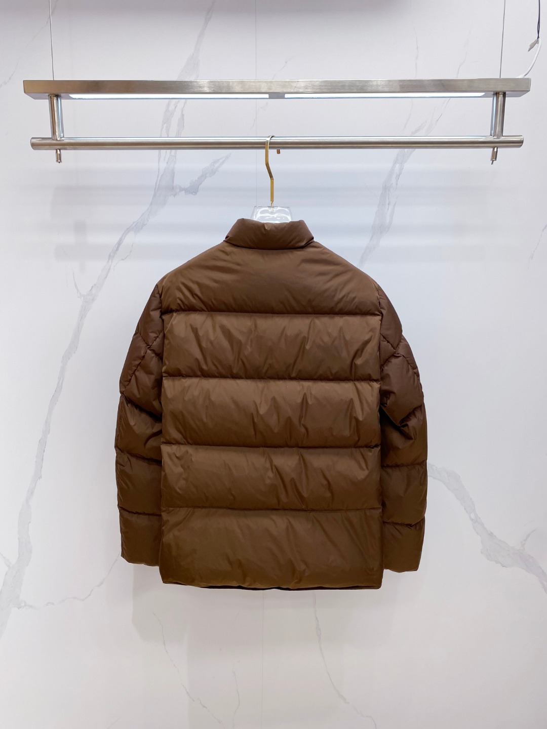 0f4f4ba55a5113e6004176664f3f1842_1765851621_8836.jpg 0f4f4ba55a5113e6004176664f3f1842_1765851621_8836_1765851708.jpg