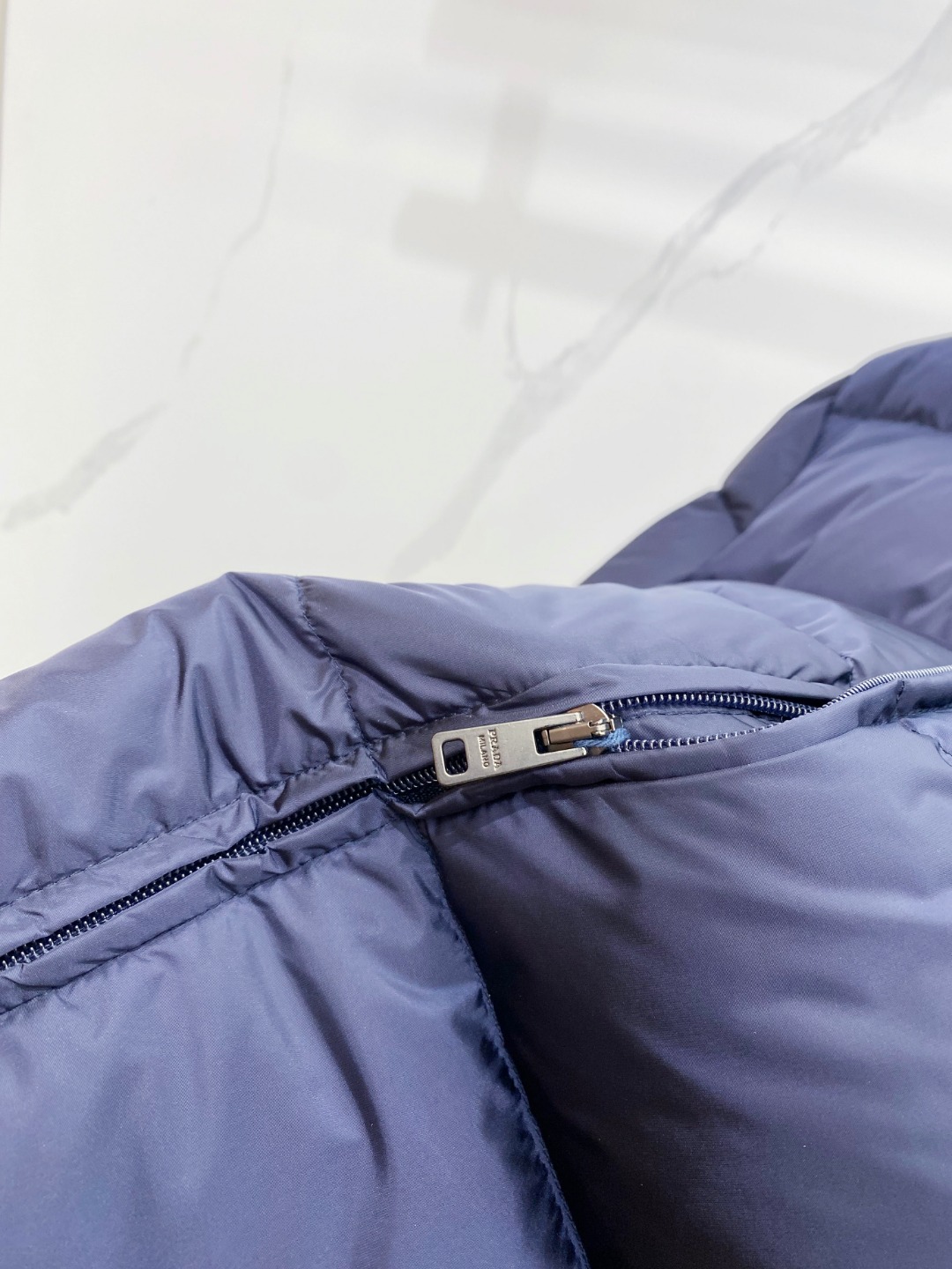 0f4f4ba55a5113e6004176664f3f1842_1765852288_8715.jpg 0f4f4ba55a5113e6004176664f3f1842_1765852288_8715_1765852449.jpg