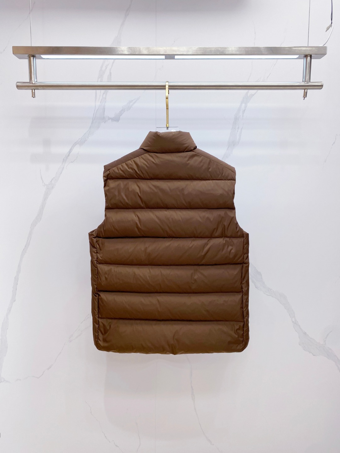 0f4f4ba55a5113e6004176664f3f1842_1765853210_0055.jpg 0f4f4ba55a5113e6004176664f3f1842_1765853210_0055_1765853264.jpg