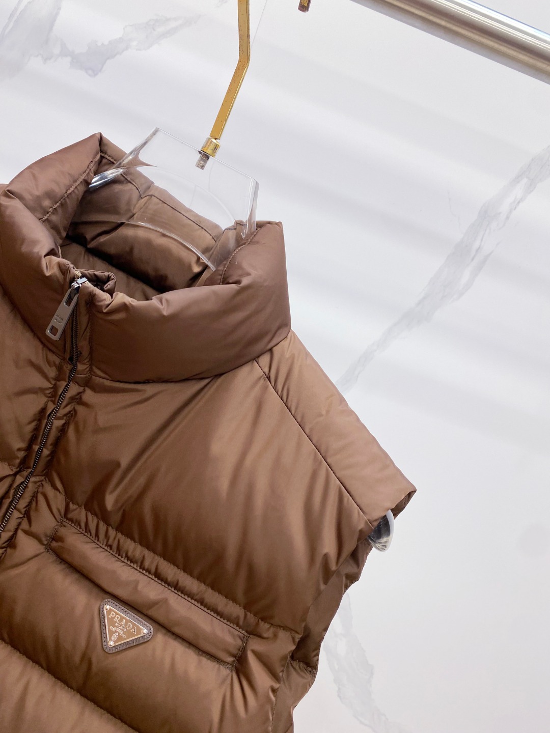 0f4f4ba55a5113e6004176664f3f1842_1765853210_0852.jpg 0f4f4ba55a5113e6004176664f3f1842_1765853210_0852_1765853264.jpg