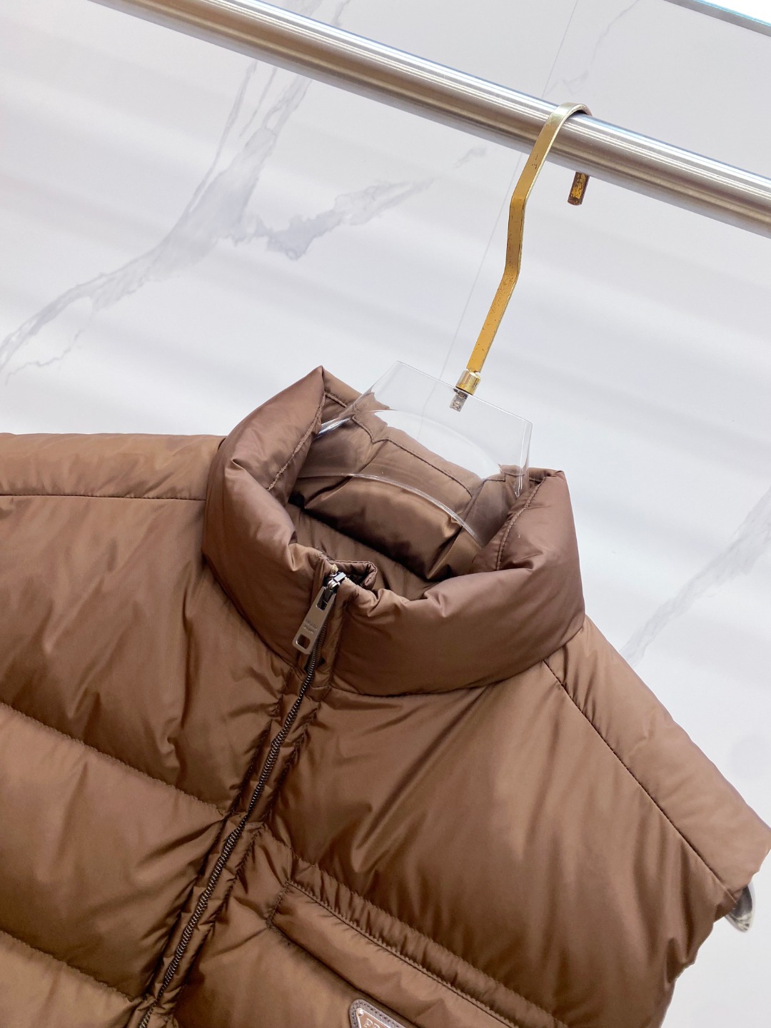 0f4f4ba55a5113e6004176664f3f1842_1765853210_1834.jpg 0f4f4ba55a5113e6004176664f3f1842_1765853210_1834_1765853264.jpg