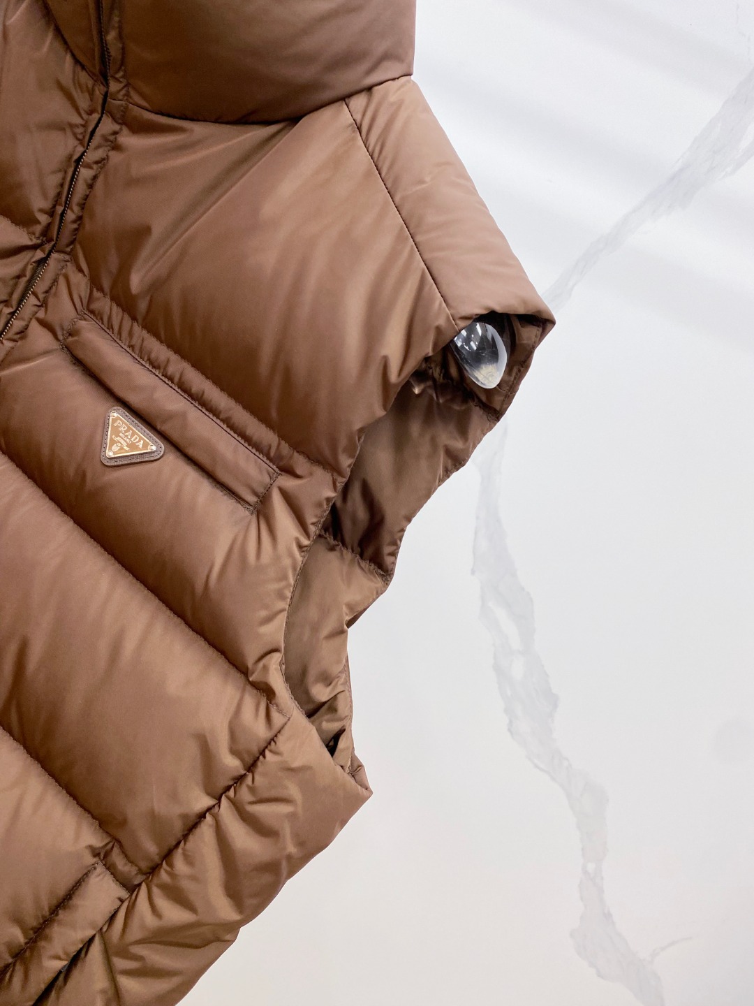 0f4f4ba55a5113e6004176664f3f1842_1765853210_2594.jpg 0f4f4ba55a5113e6004176664f3f1842_1765853210_2594_1765853264.jpg