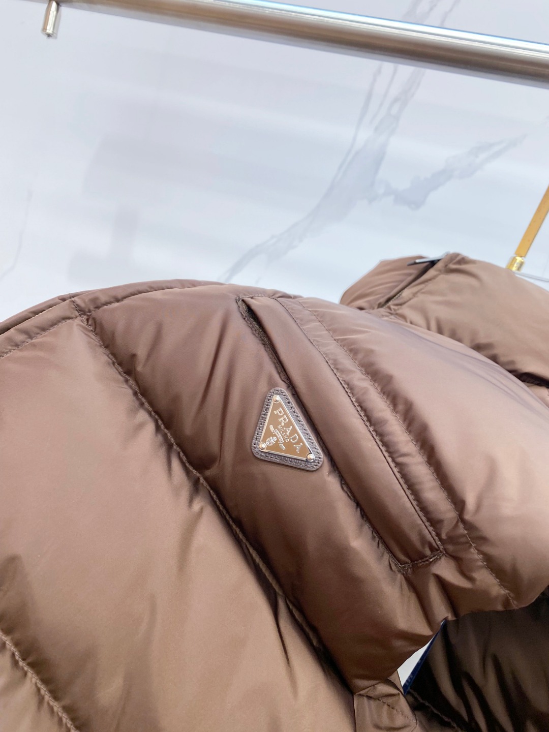 0f4f4ba55a5113e6004176664f3f1842_1765853210_352.jpg 0f4f4ba55a5113e6004176664f3f1842_1765853210_352_1765853264.jpg