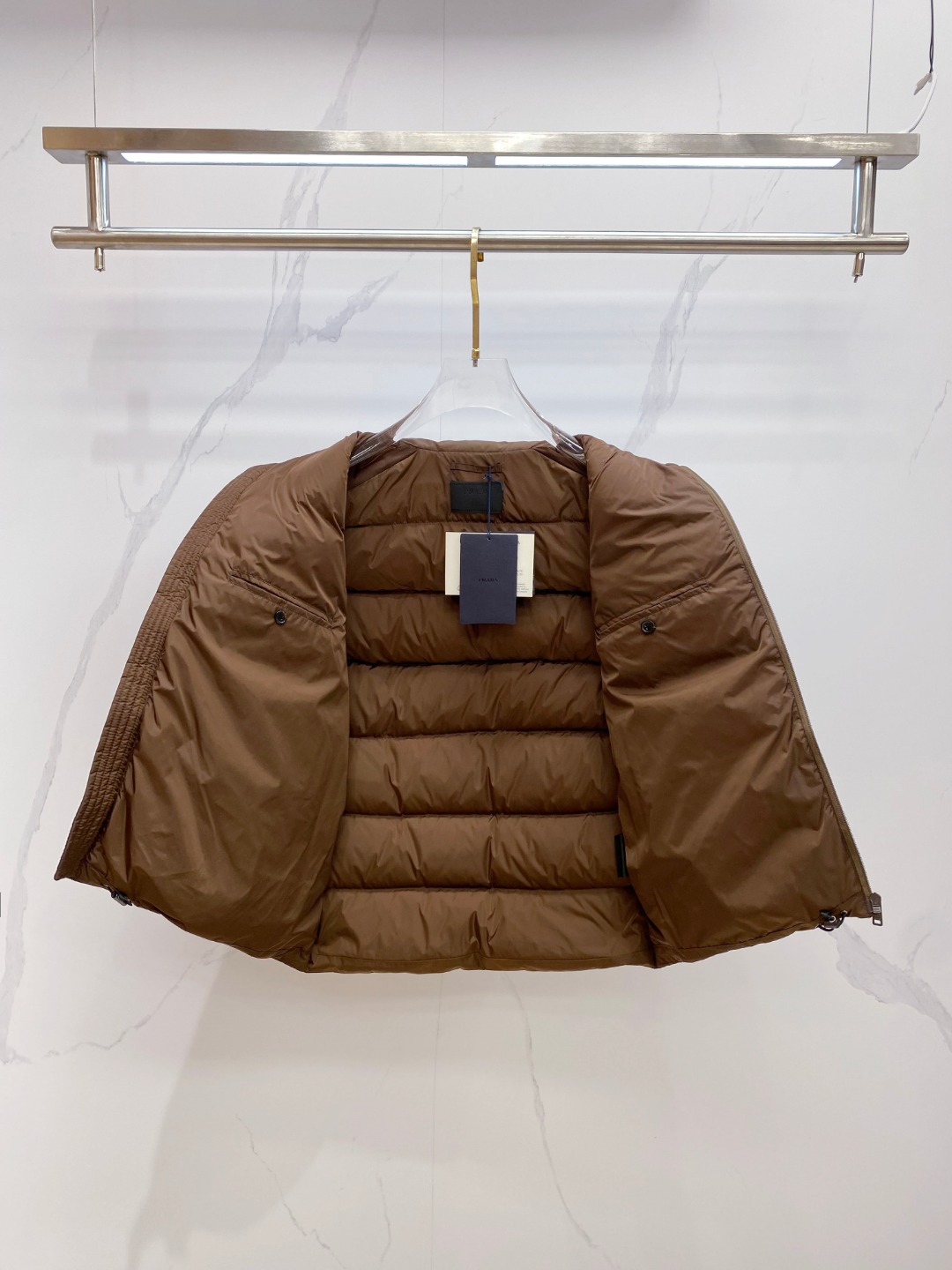 0f4f4ba55a5113e6004176664f3f1842_1765853210_5826.jpg 0f4f4ba55a5113e6004176664f3f1842_1765853210_5826_1765853264.jpg