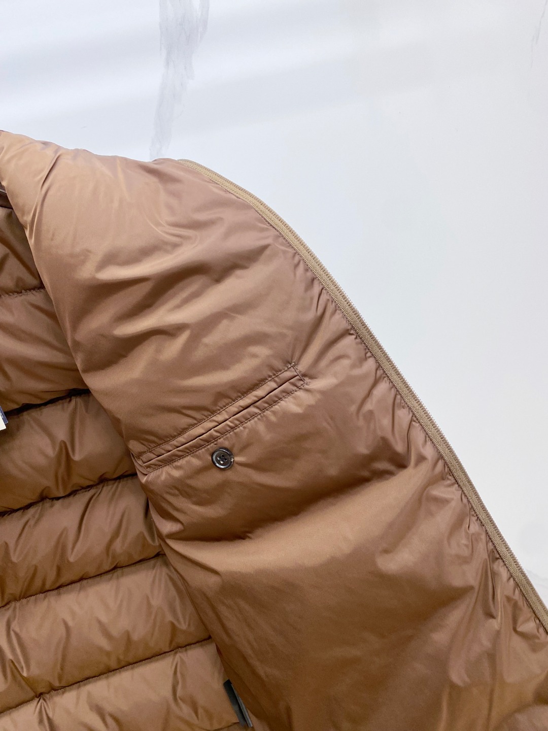 0f4f4ba55a5113e6004176664f3f1842_1765853210_7655.jpg 0f4f4ba55a5113e6004176664f3f1842_1765853210_7655_1765853264.jpg