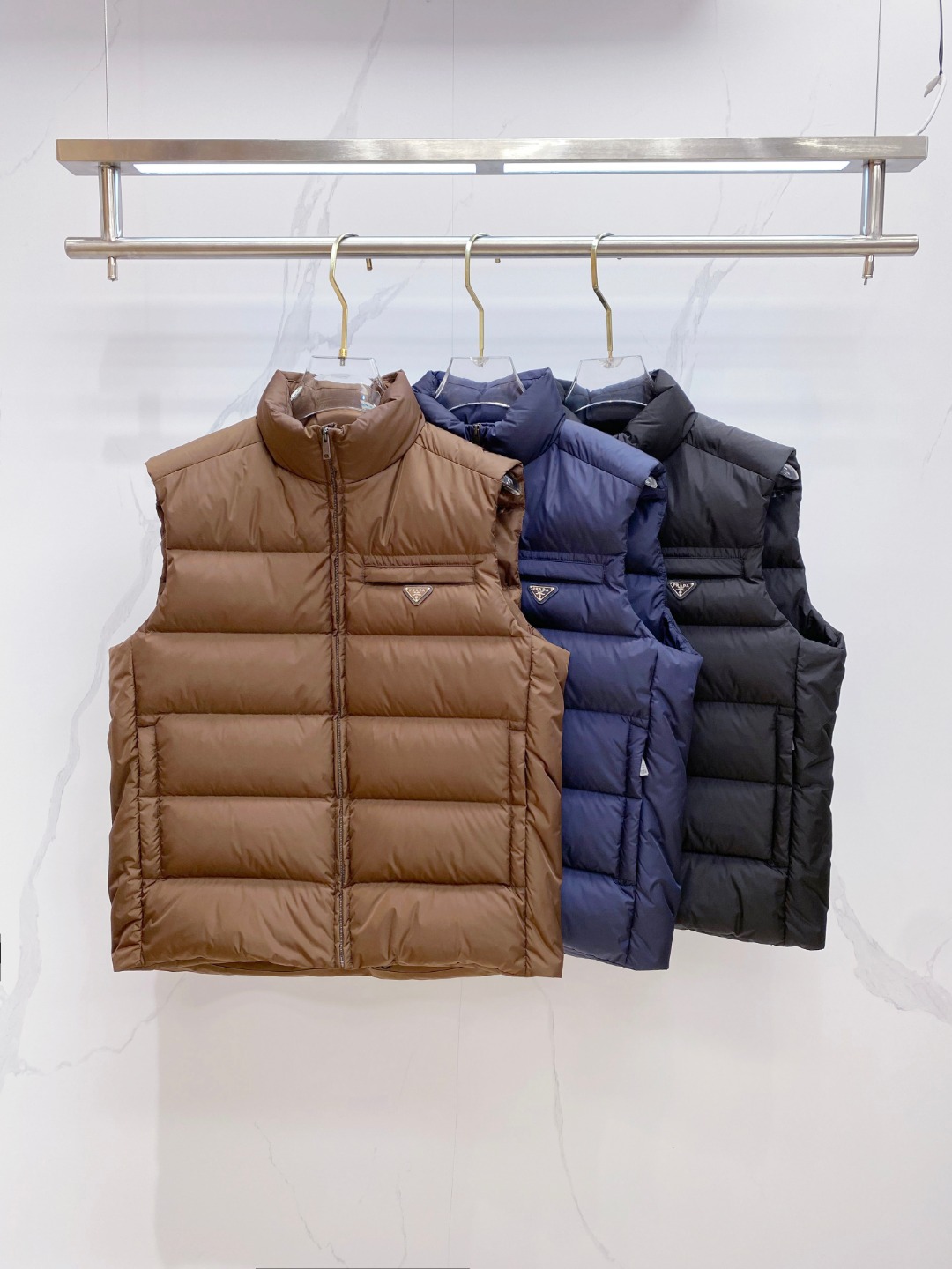 0f4f4ba55a5113e6004176664f3f1842_1765853210_8448.jpg 0f4f4ba55a5113e6004176664f3f1842_1765853210_8448_1765853264.jpg