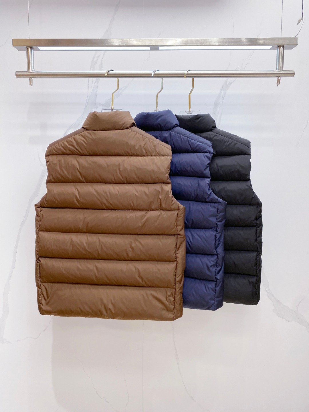 0f4f4ba55a5113e6004176664f3f1842_1765853210_9211.jpg 0f4f4ba55a5113e6004176664f3f1842_1765853210_9211_1765853264.jpg