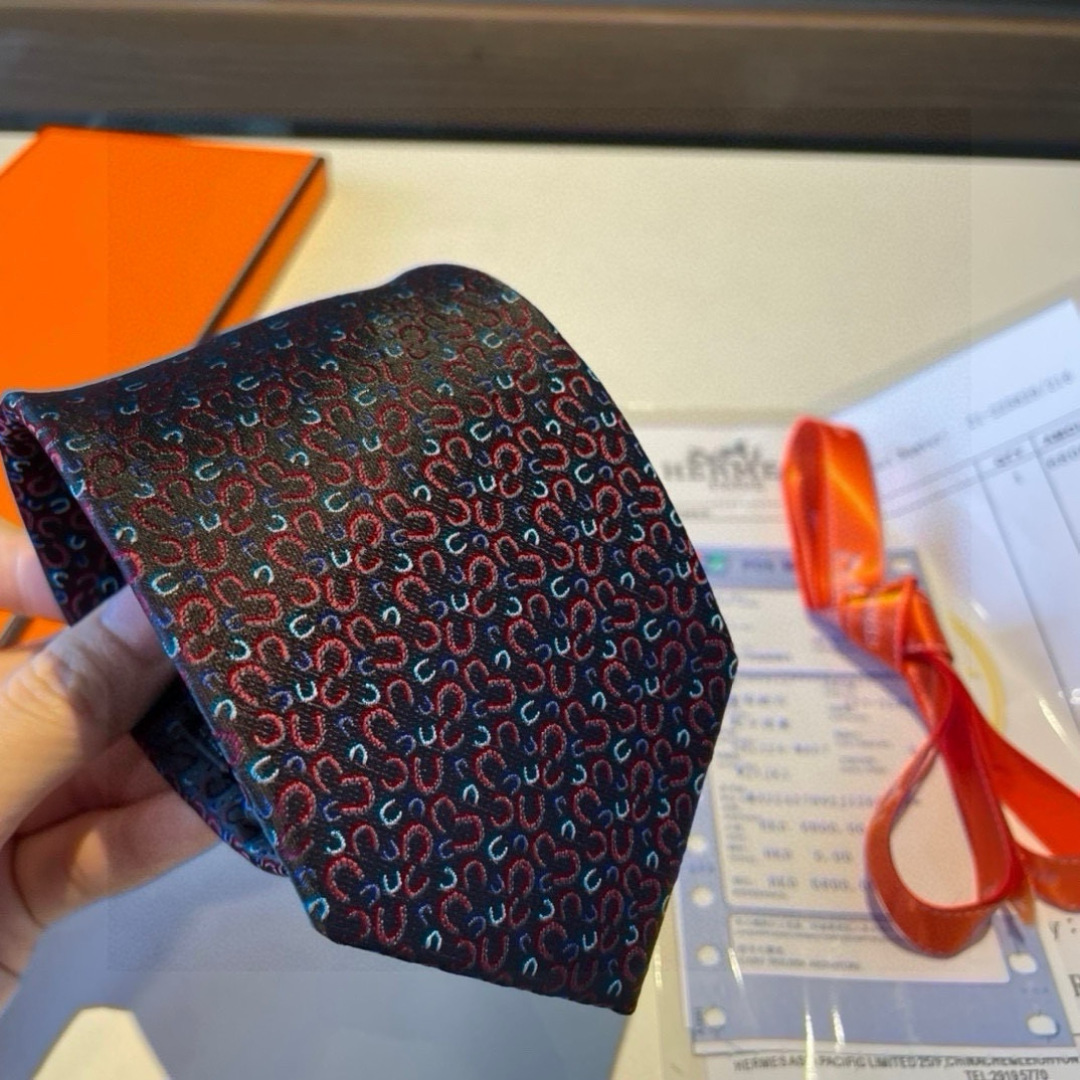 1f95b3908accc34ccab1aa653622cc81_1766123944_7974.jpg 1f95b3908accc34ccab1aa653622cc81_1766123944_7974_1766123971.jpg