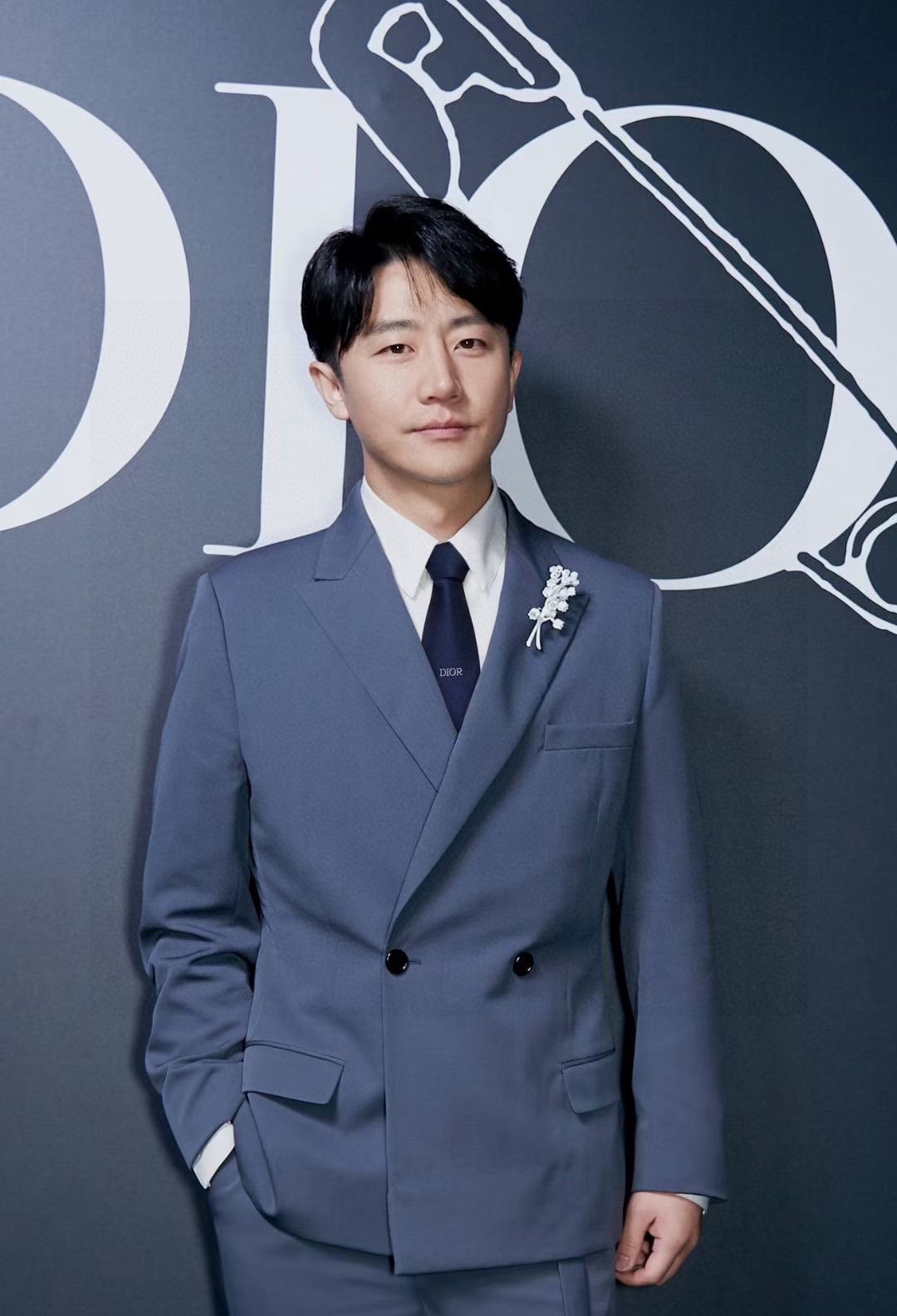 1f95b3908accc34ccab1aa653622cc81_1766124192_2893.jpg 1f95b3908accc34ccab1aa653622cc81_1766124192_2893_1766124256.jpg