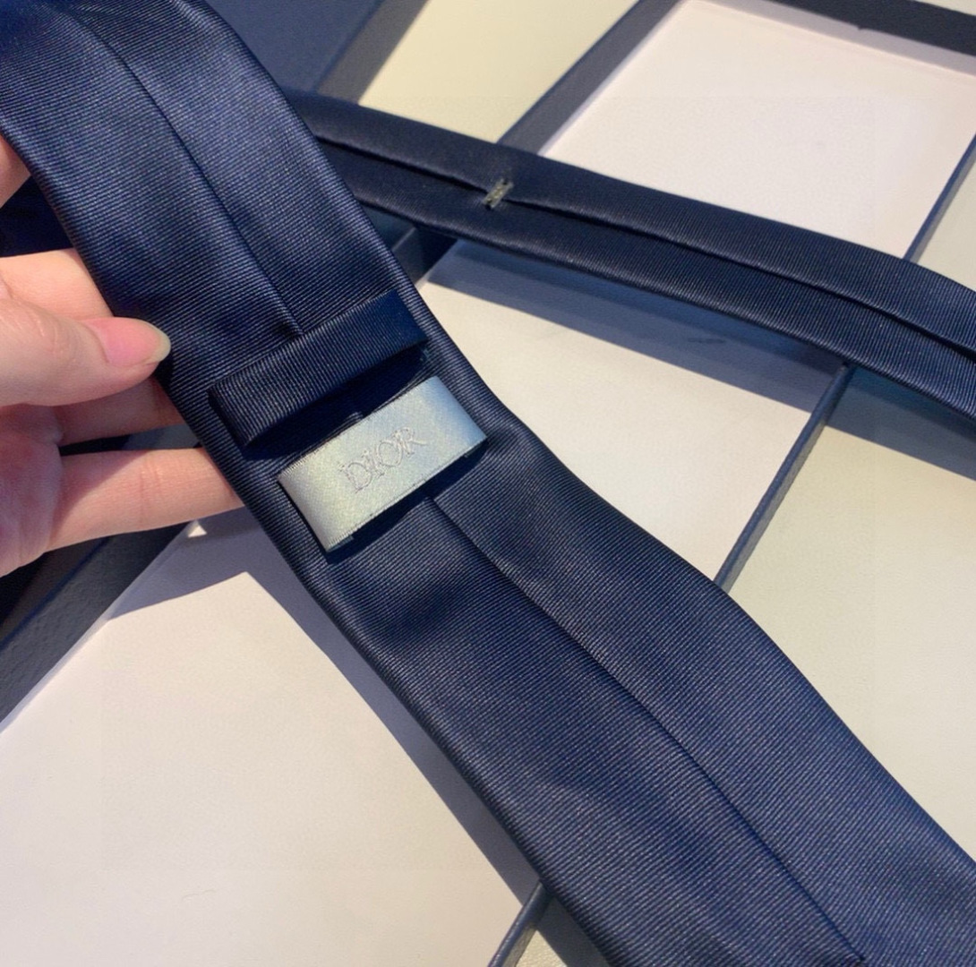 1f95b3908accc34ccab1aa653622cc81_1766124192_6659.jpg 1f95b3908accc34ccab1aa653622cc81_1766124192_6659_1766124256.jpg