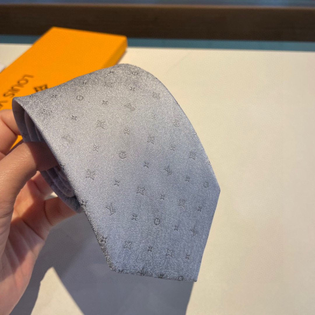 1f95b3908accc34ccab1aa653622cc81_1766124333_1112.jpg 1f95b3908accc34ccab1aa653622cc81_1766124333_1112_1766124357.jpg