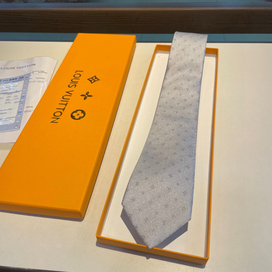 1f95b3908accc34ccab1aa653622cc81_1766124333_1695.jpg 1f95b3908accc34ccab1aa653622cc81_1766124333_1695_1766124357.jpg