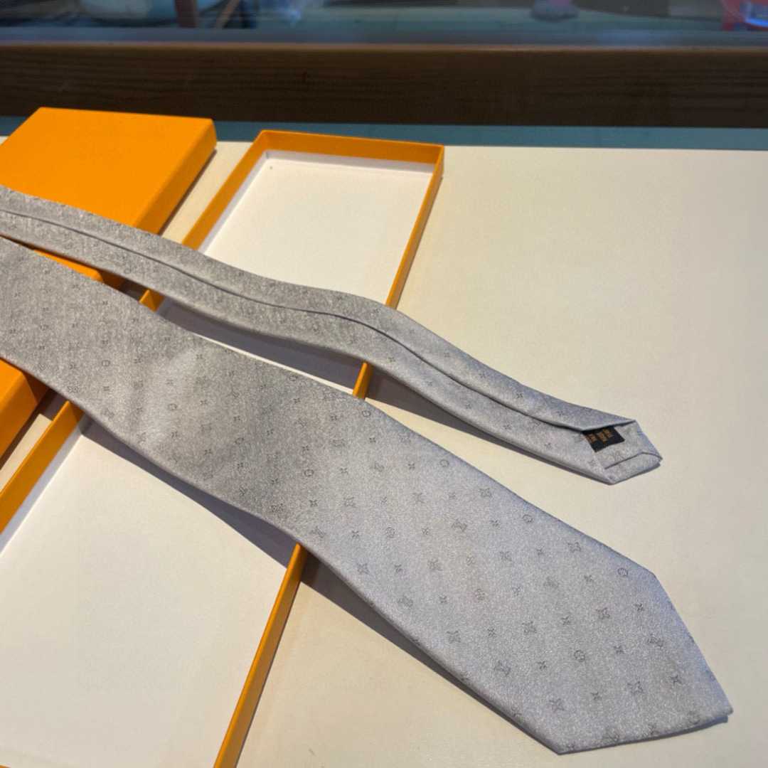 1f95b3908accc34ccab1aa653622cc81_1766124333_3707.jpg 1f95b3908accc34ccab1aa653622cc81_1766124333_3707_1766124357.jpg